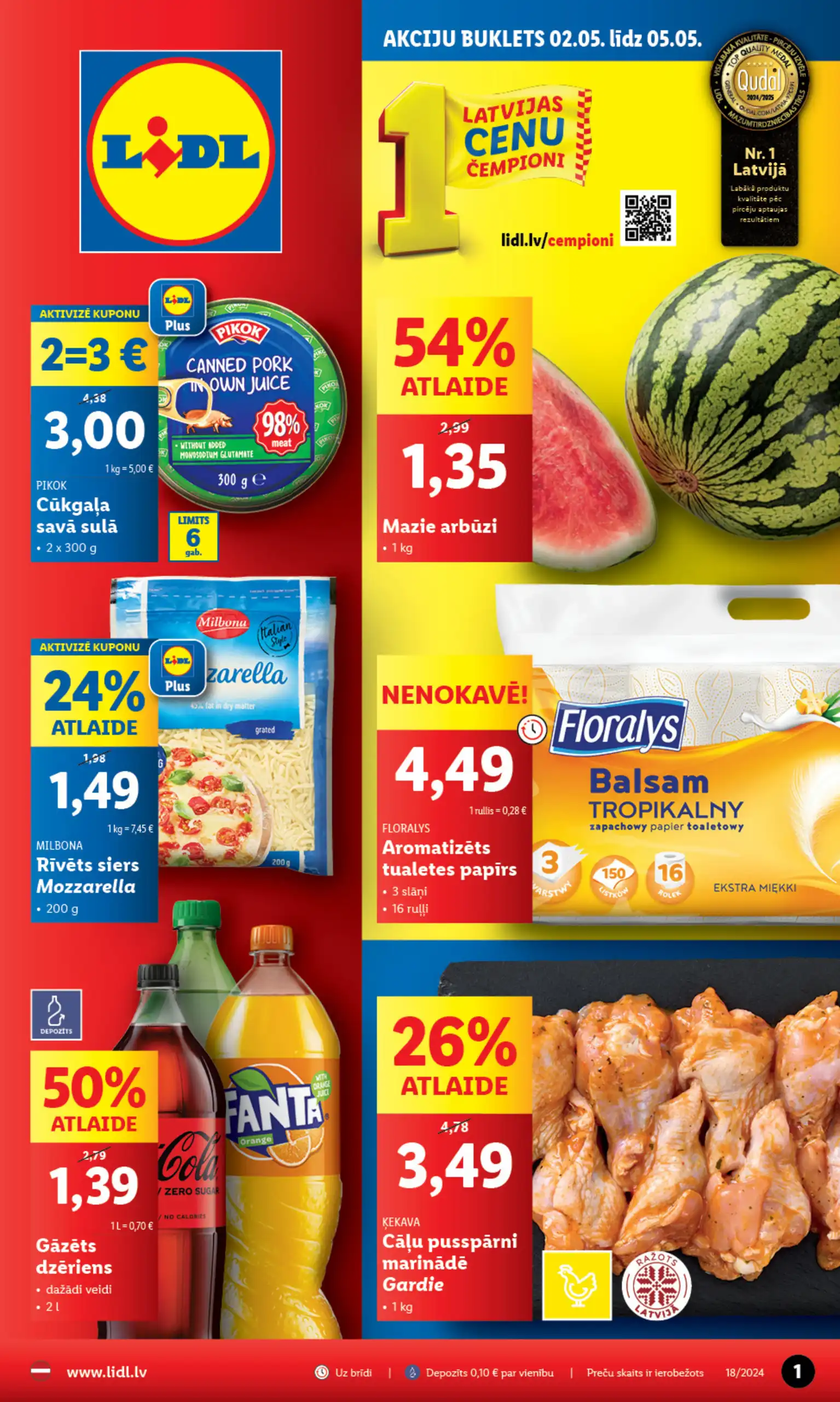 LIDL 02-05-2024-05-05-2024 Page 1