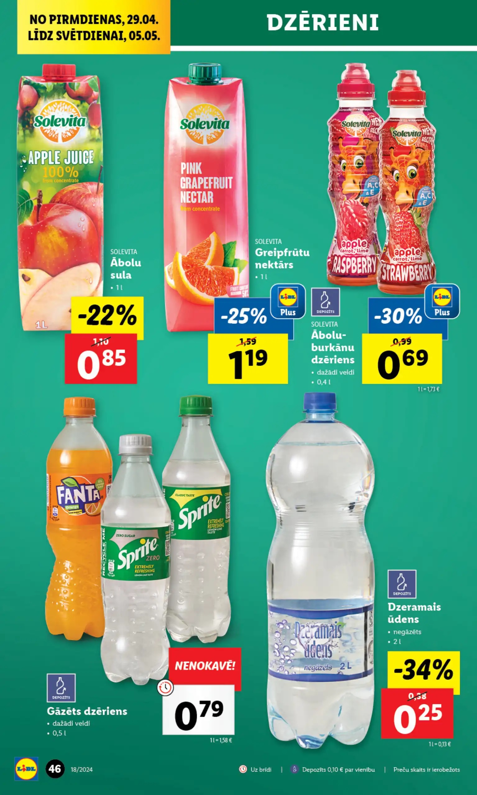 LIDL 02-05-2024-05-05-2024 Page 26