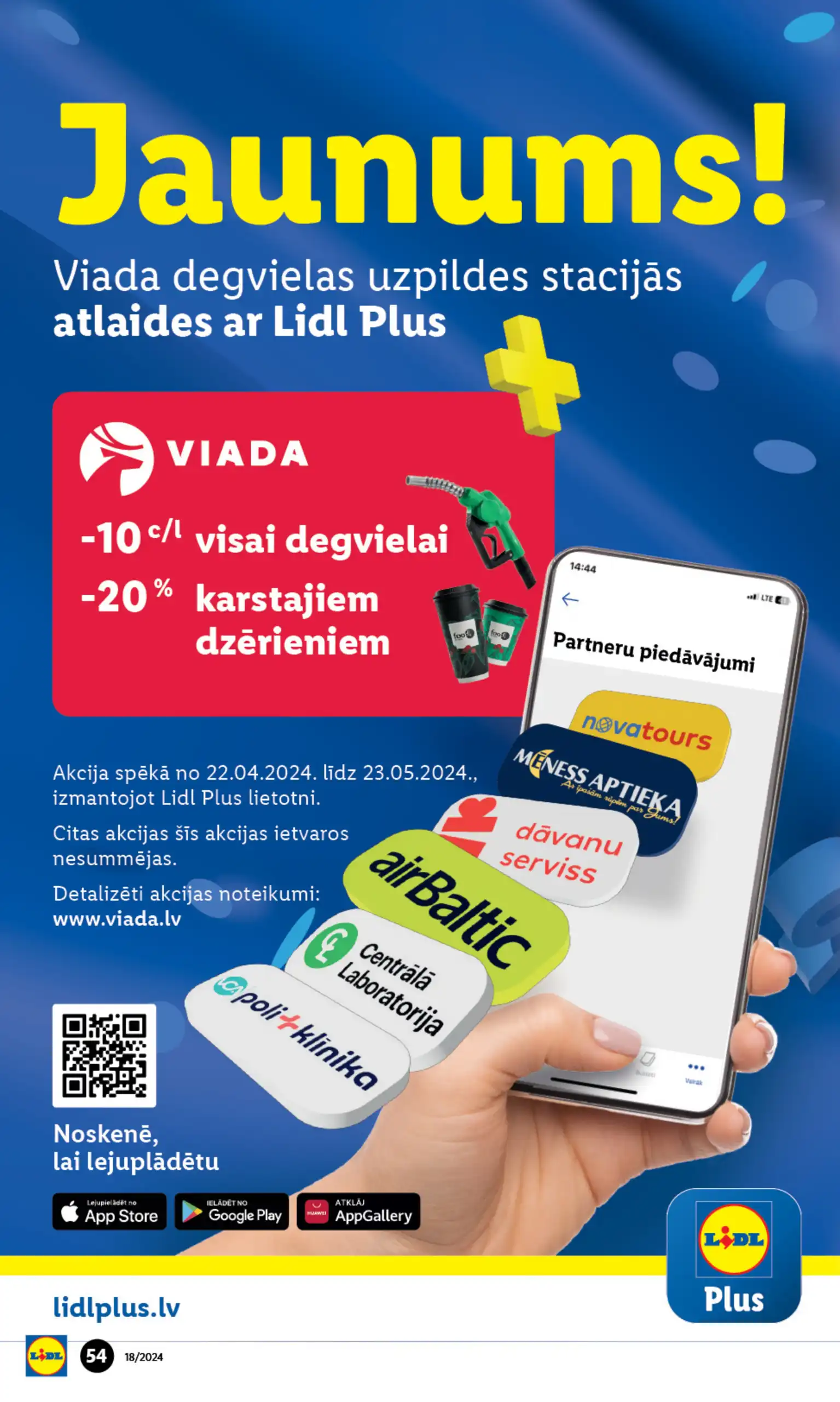 LIDL 02-05-2024-05-05-2024 Page 34