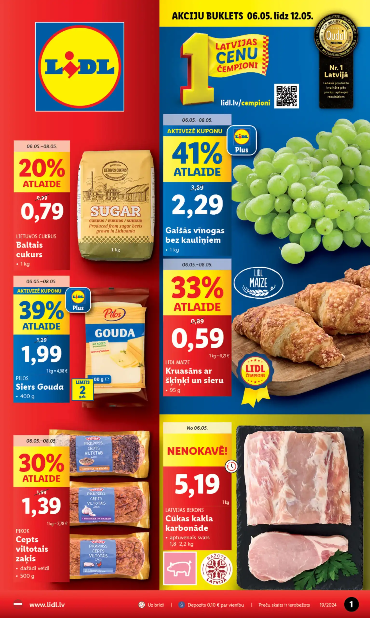 LIDL 06-05-2024-12-05-2024 Page 1