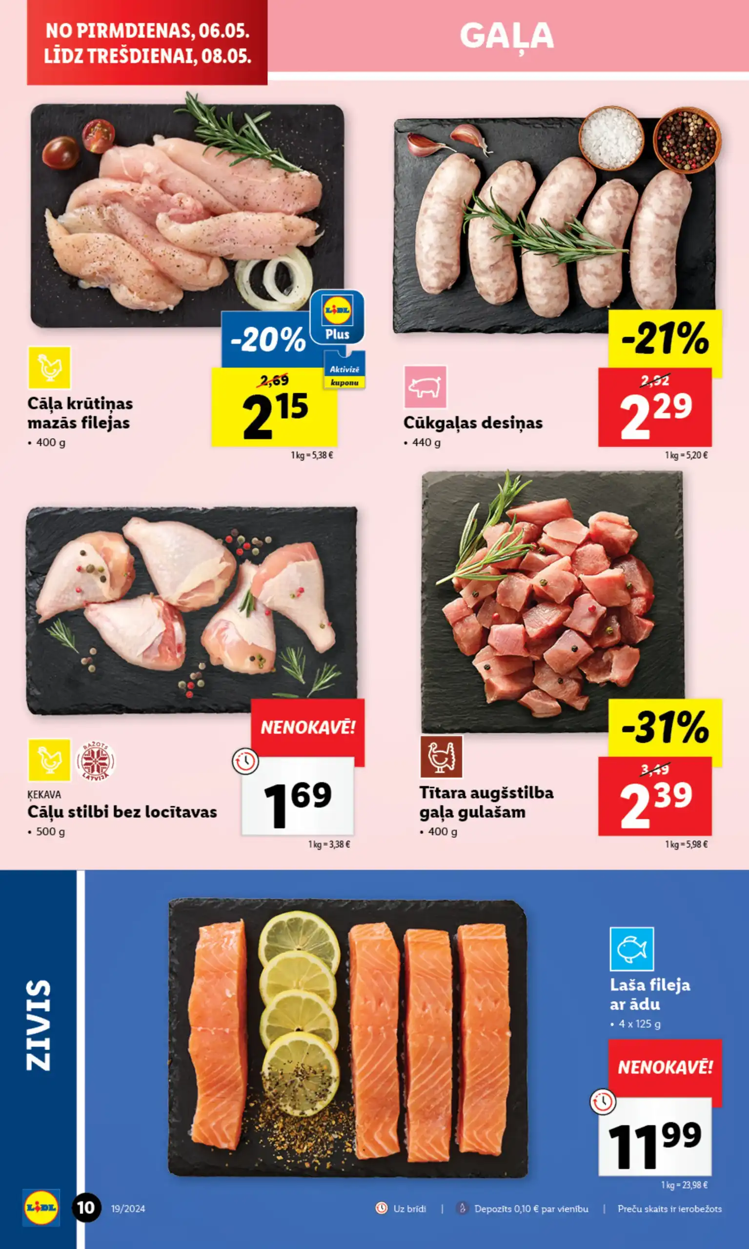 LIDL 06-05-2024-12-05-2024 Page 10