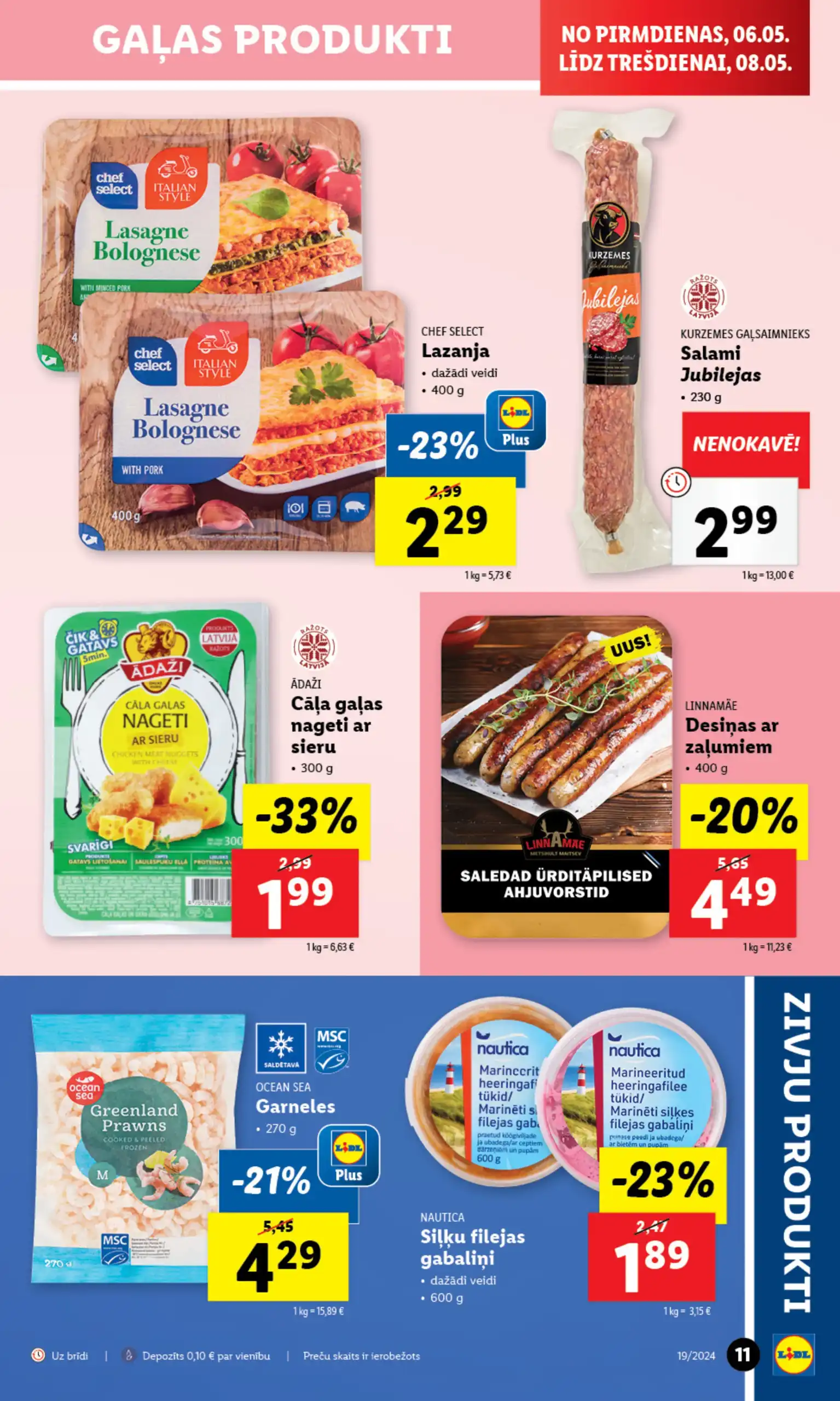 LIDL 06-05-2024-12-05-2024 Page 11