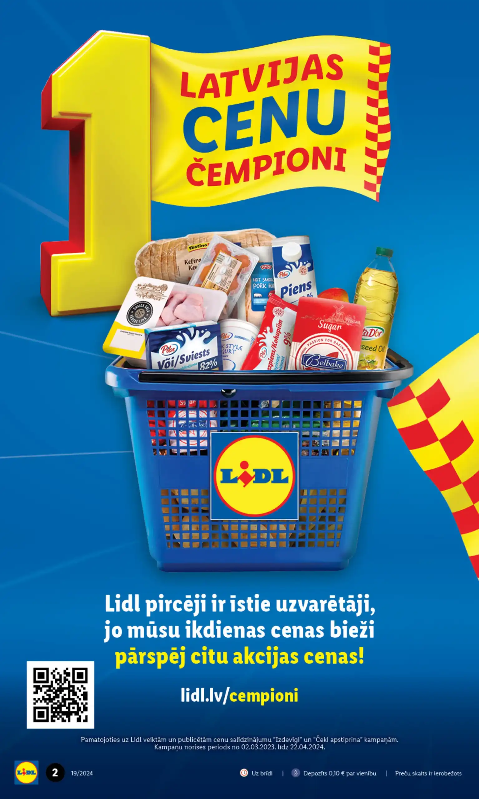 LIDL 06-05-2024-12-05-2024 Page 2