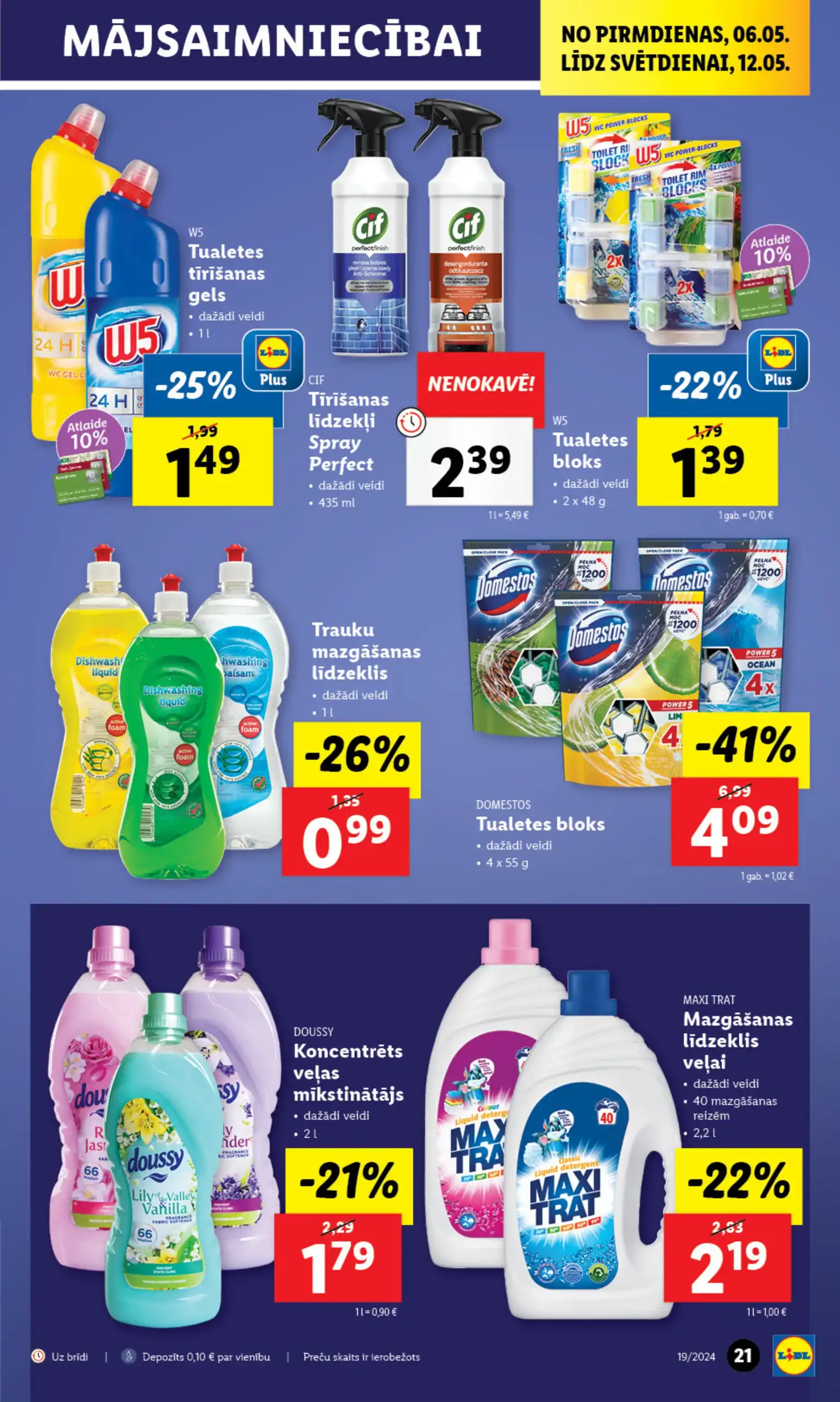 LIDL 06-05-2024-12-05-2024 Page 21