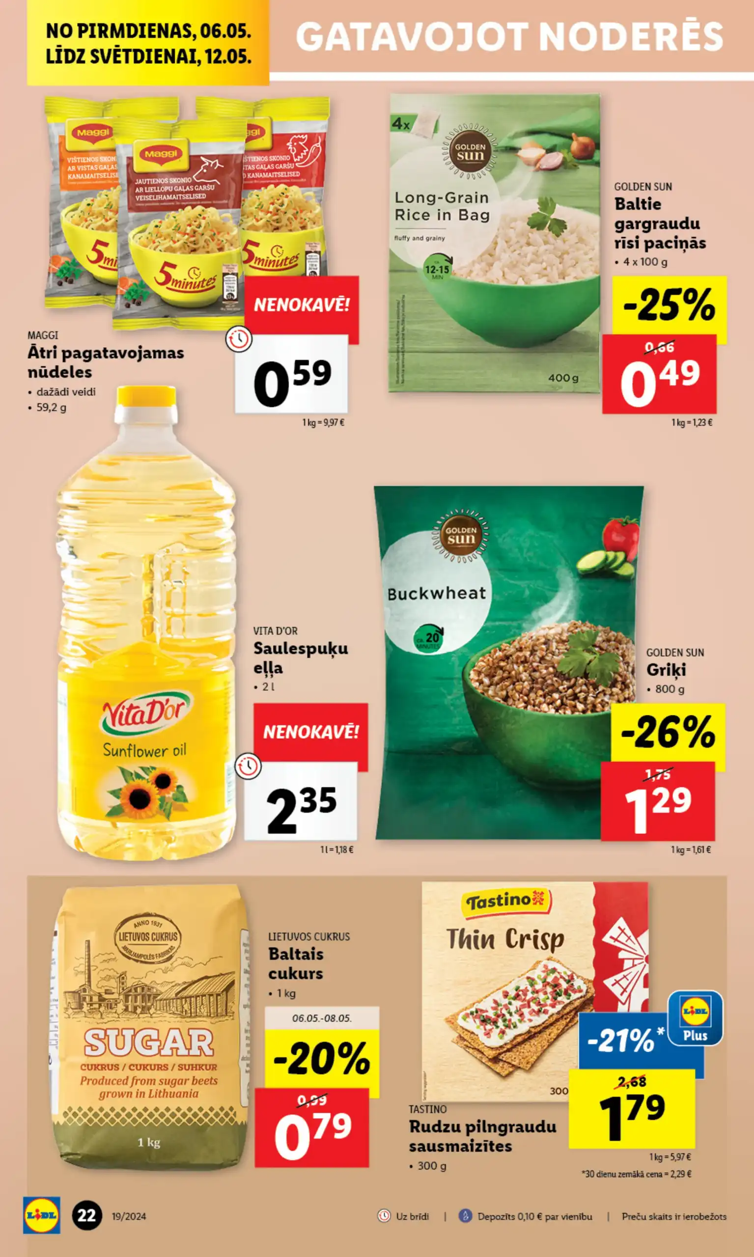 LIDL 06-05-2024-12-05-2024 Page 22