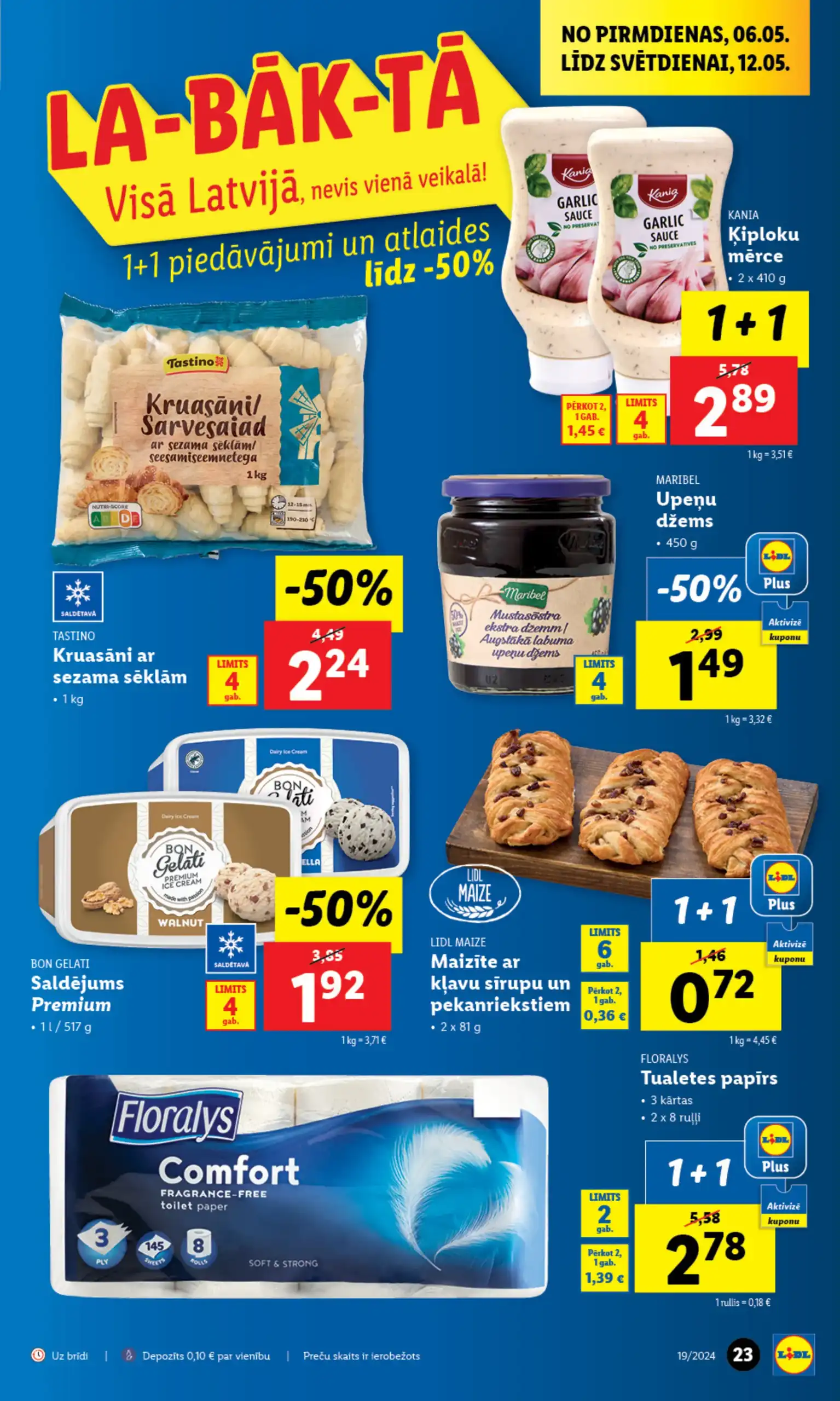 LIDL 06-05-2024-12-05-2024 Page 23