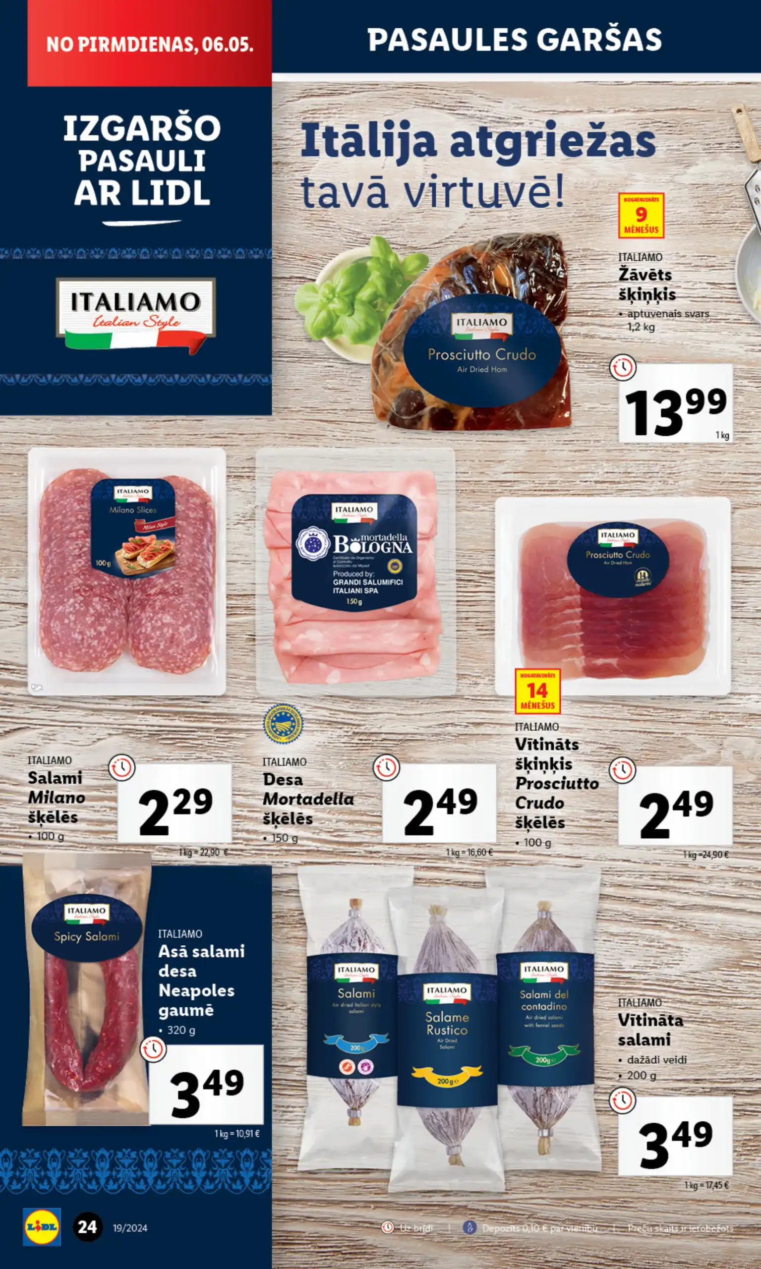 LIDL 06-05-2024-12-05-2024 Page 24