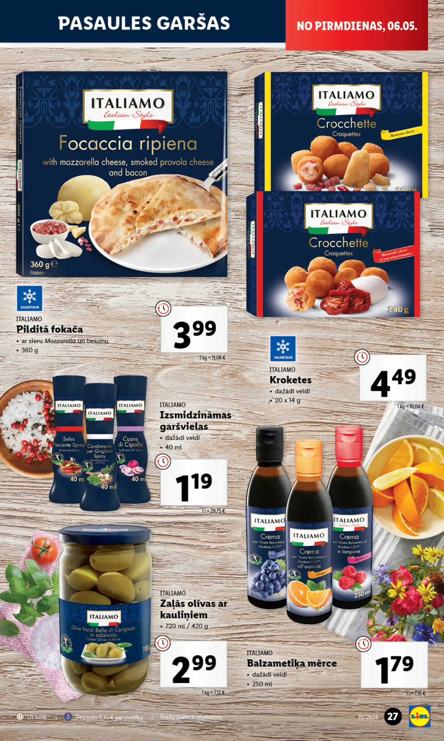 LIDL 06-05-2024-12-05-2024 Page 27