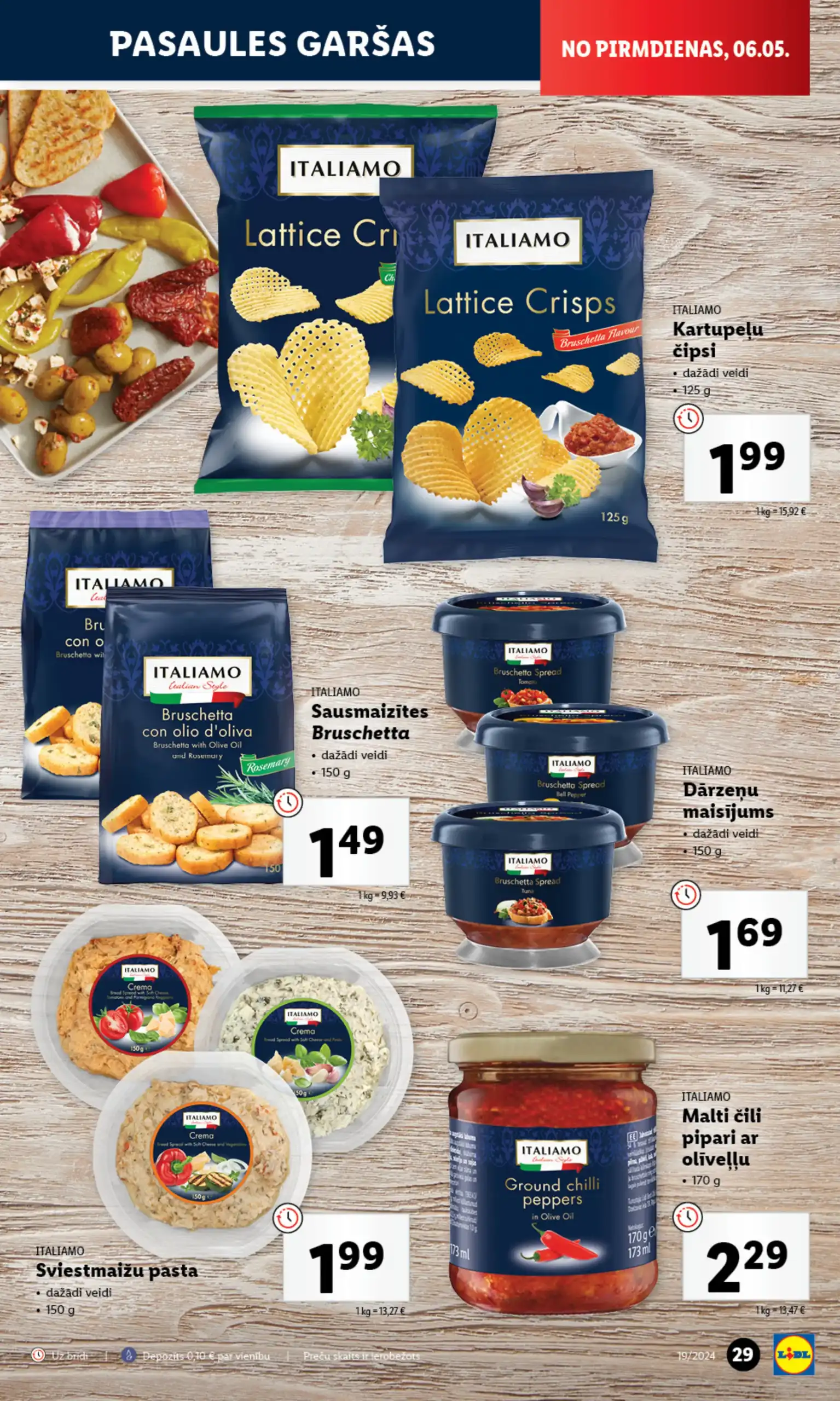 LIDL 06-05-2024-12-05-2024 Page 29