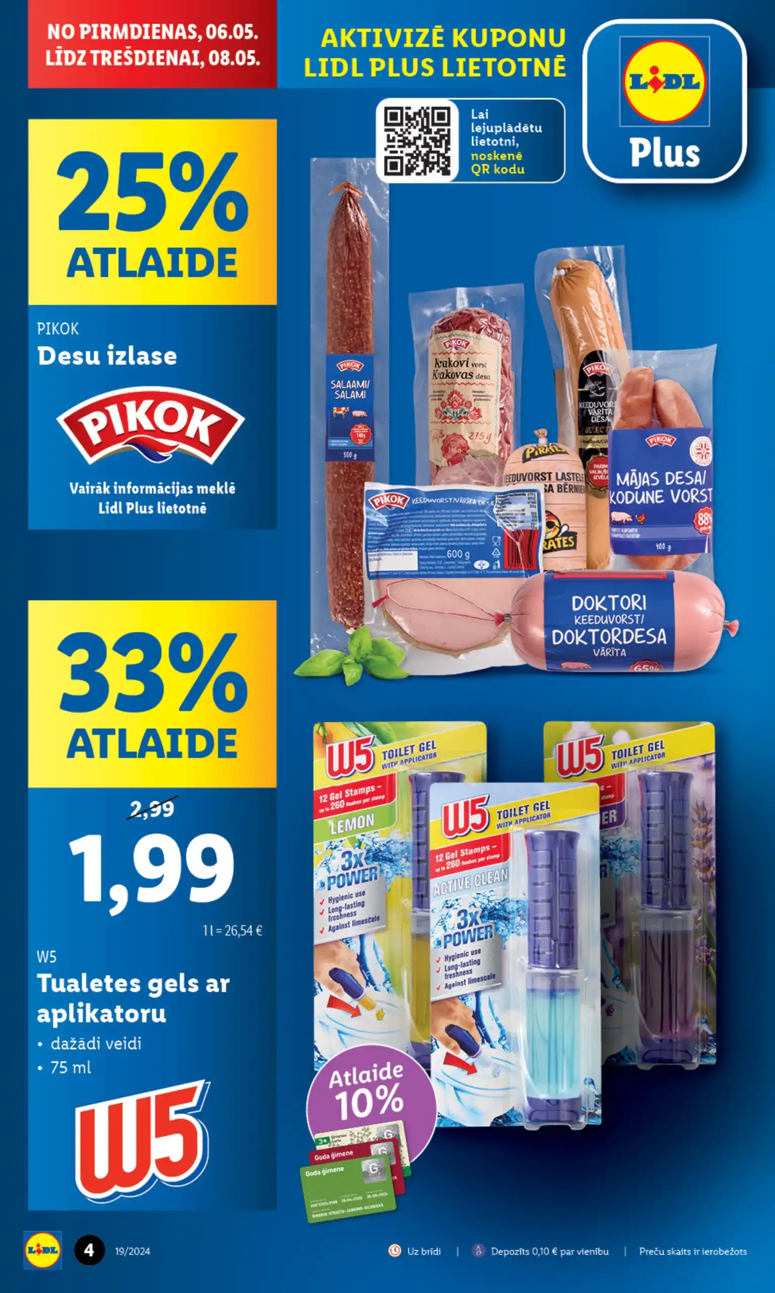 LIDL 06-05-2024-12-05-2024 Page 4