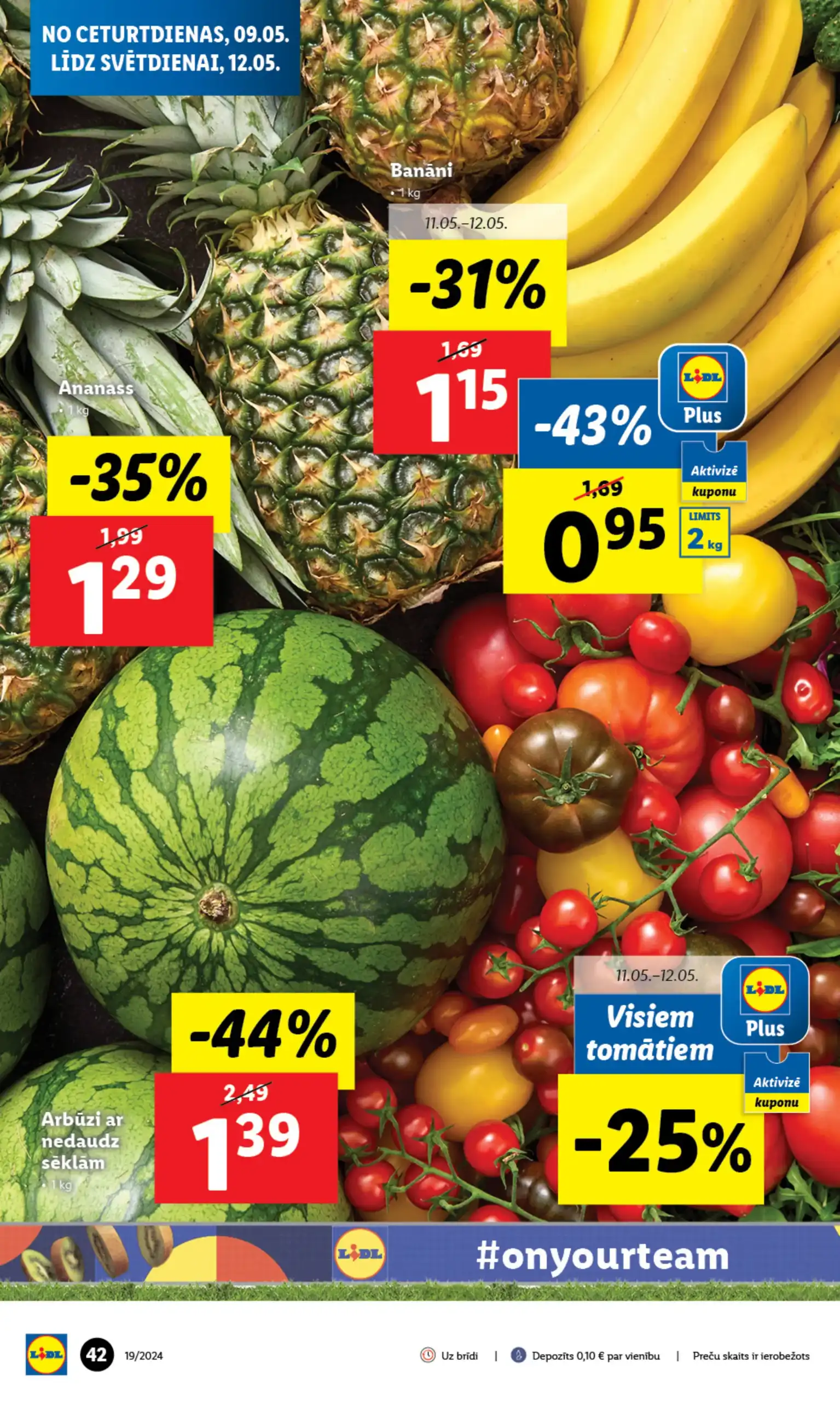 LIDL 06-05-2024-12-05-2024 Page 42