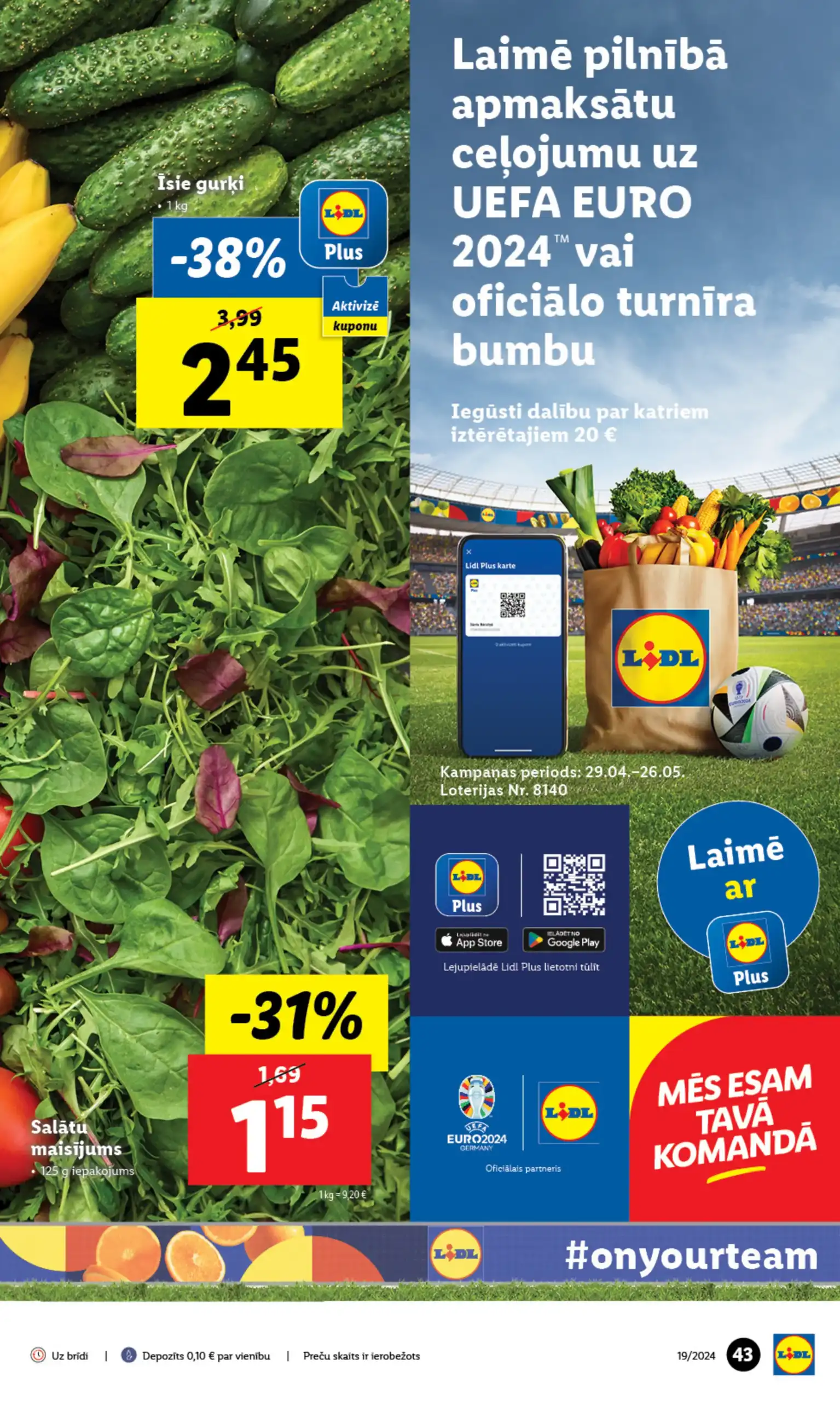LIDL 06-05-2024-12-05-2024 Page 43