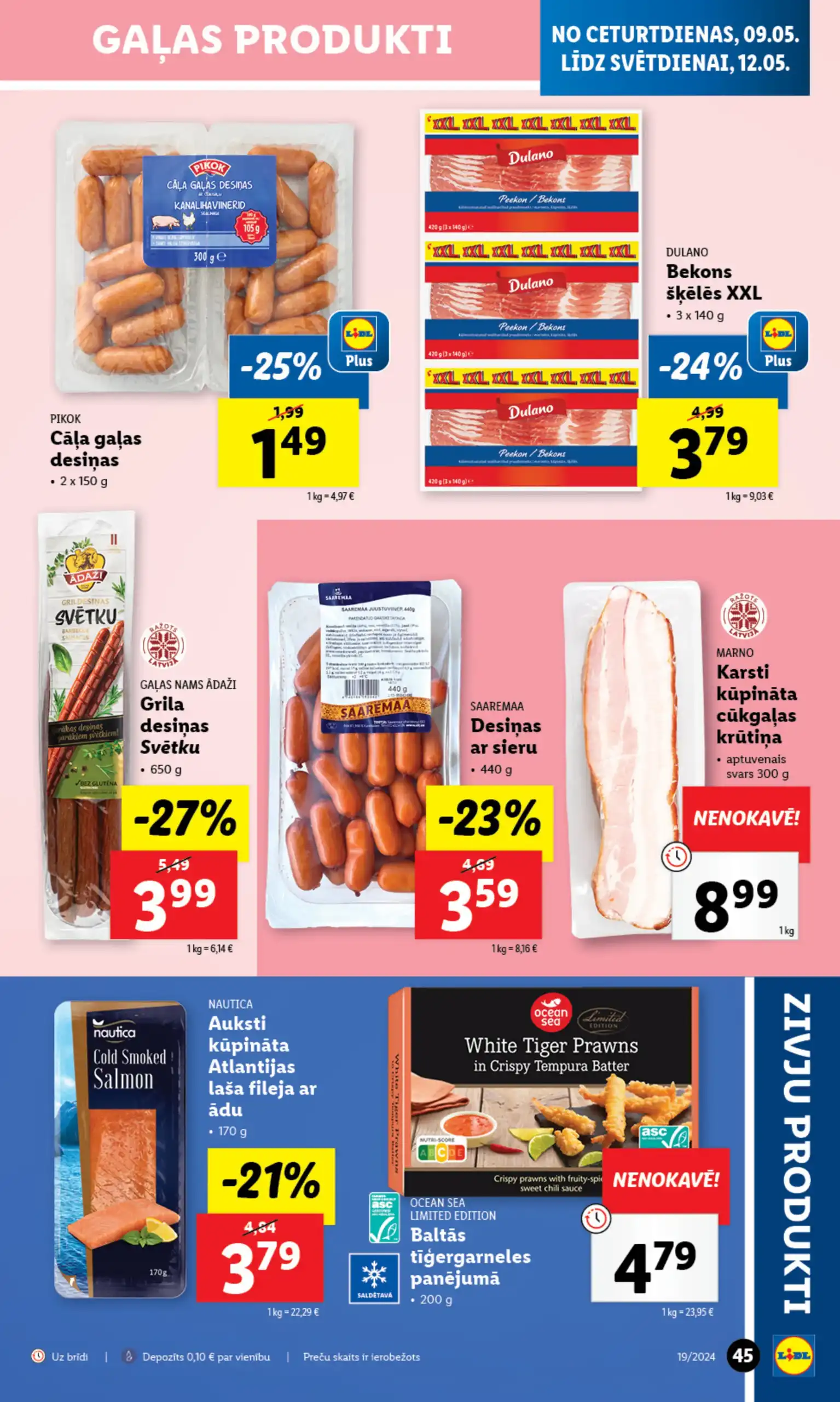LIDL 06-05-2024-12-05-2024 Page 45