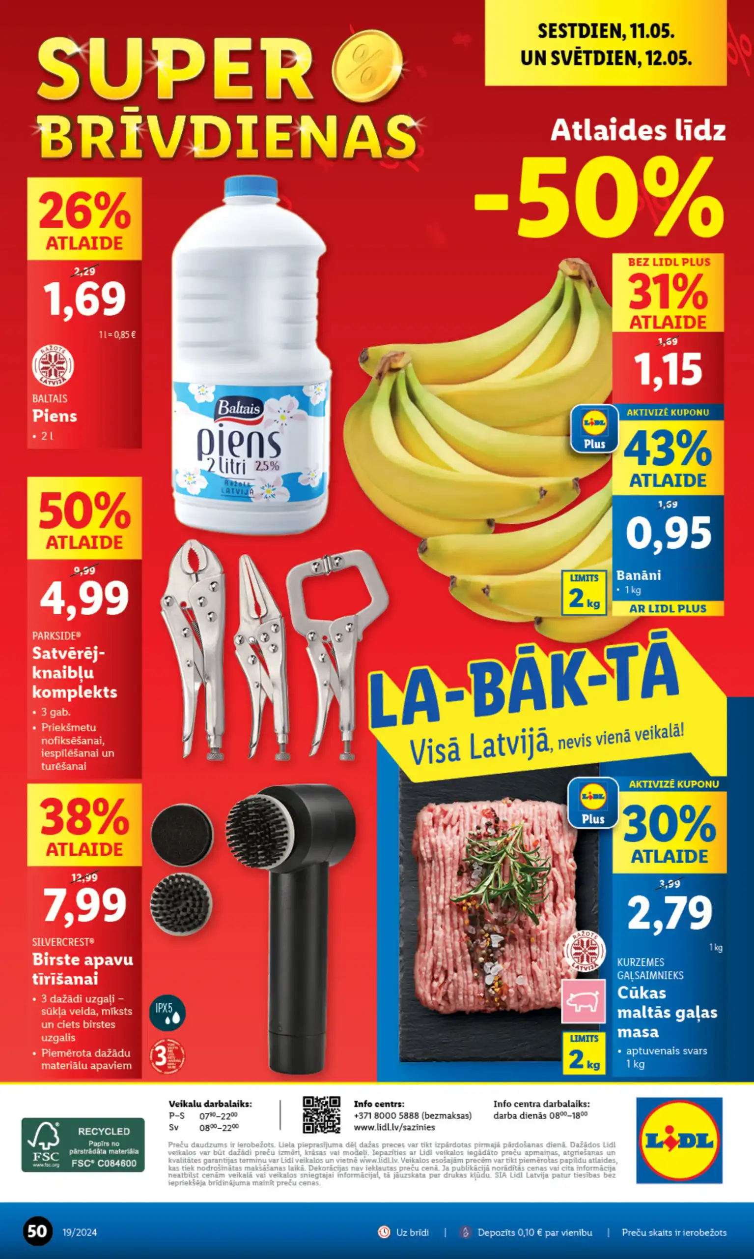 LIDL 06-05-2024-12-05-2024 Page 50