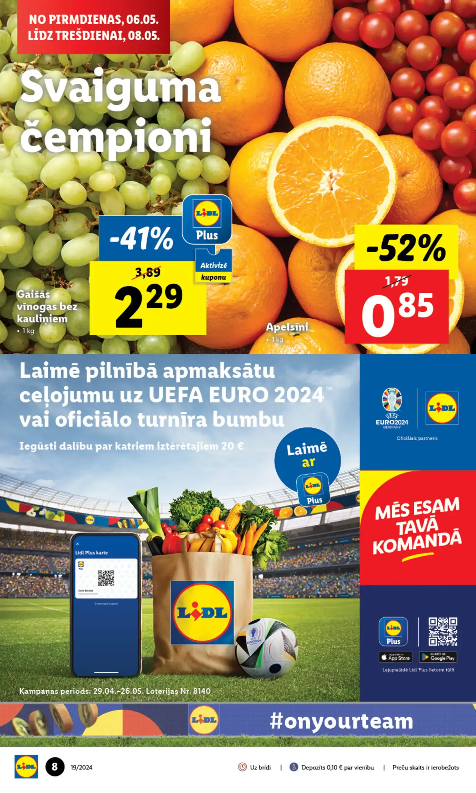 LIDL 06-05-2024-12-05-2024 Page 8