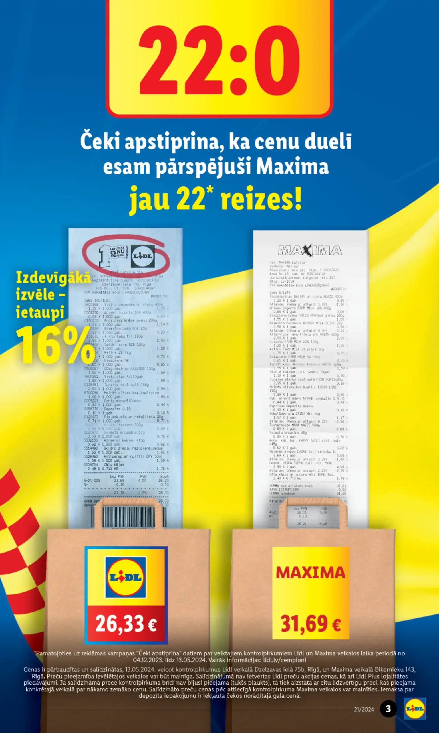 LIDL 20-05-2024-26-05-2024 Page 3