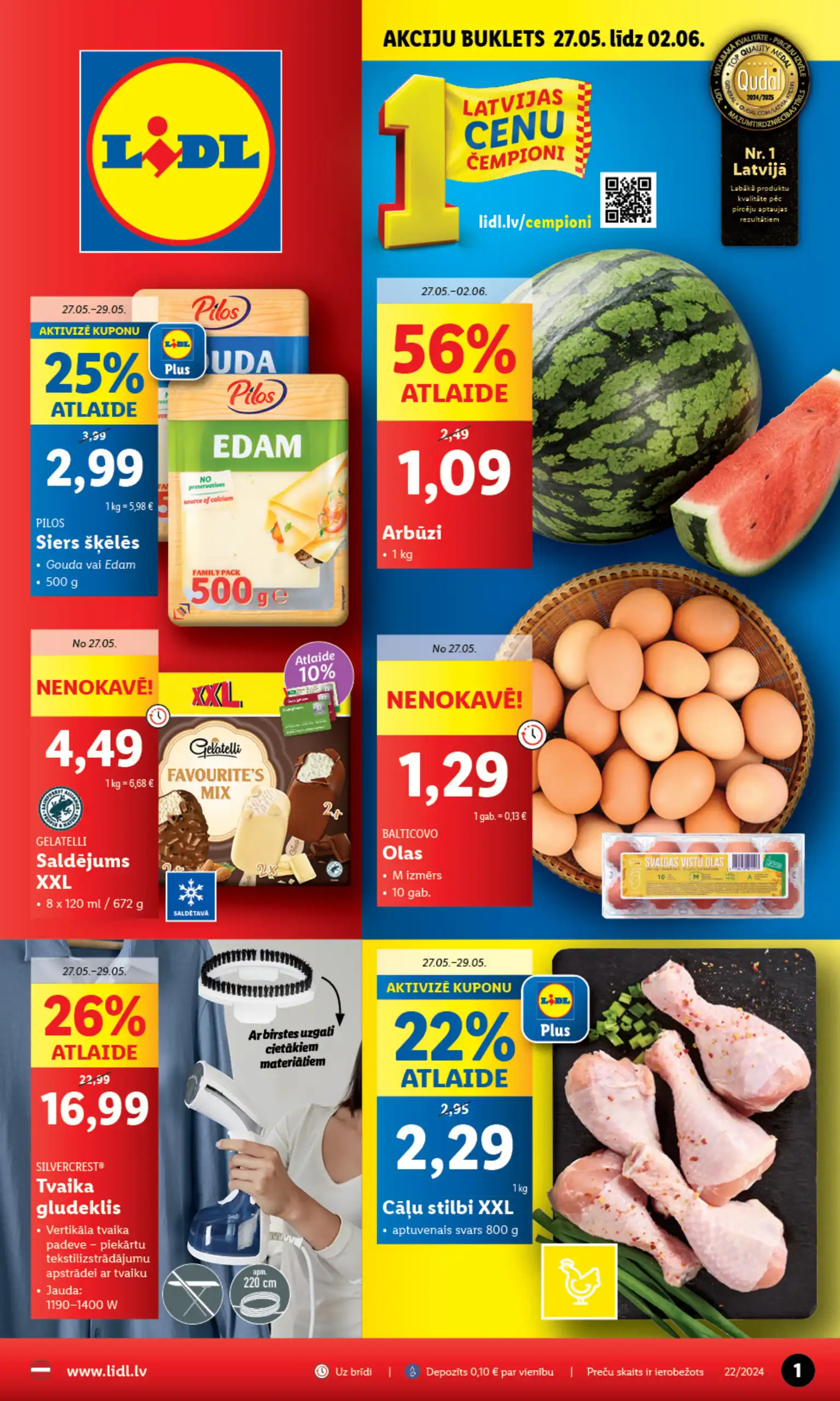 LIDL 27-05-2024-02-06-2024 Page 1