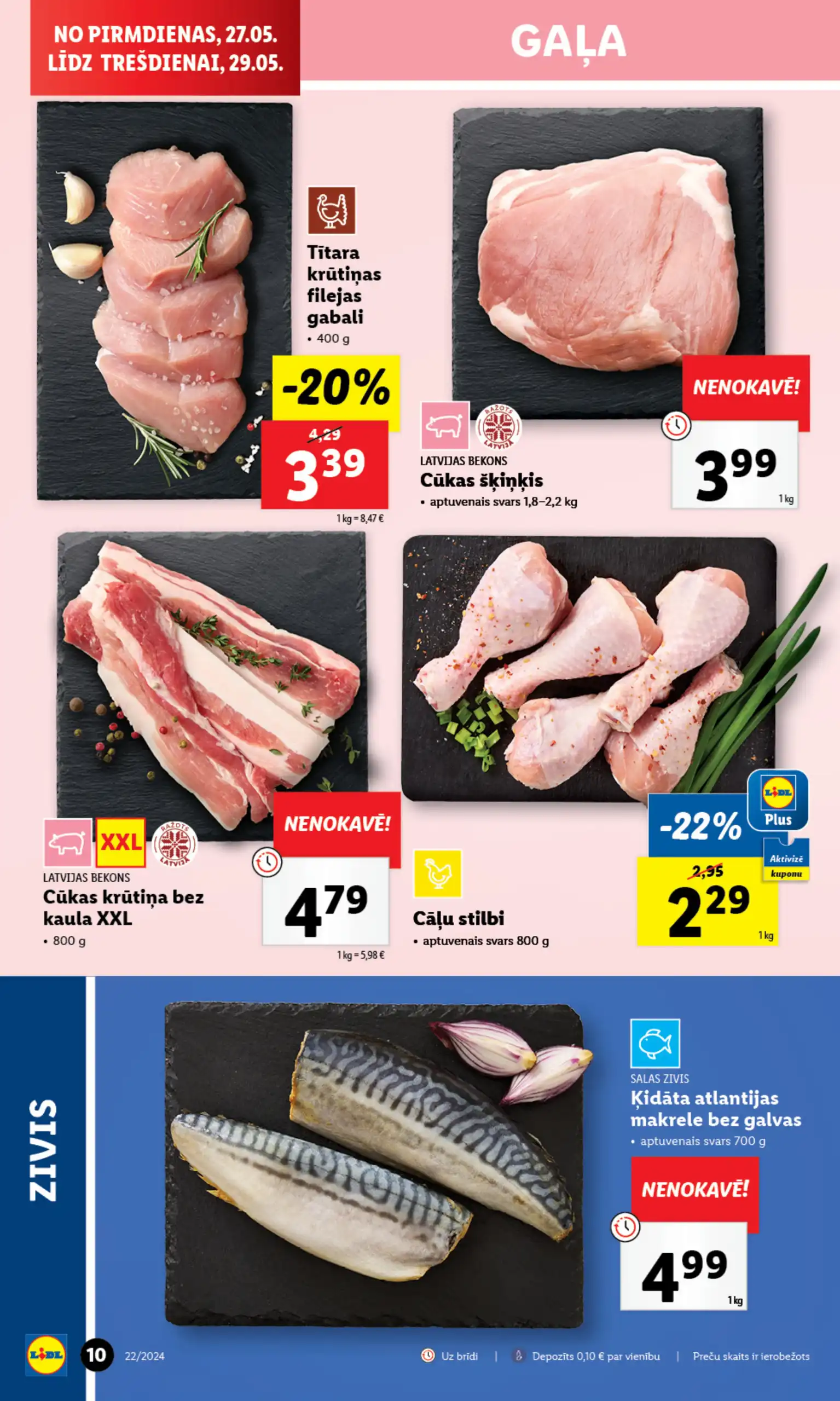 LIDL 27-05-2024-02-06-2024 Page 10