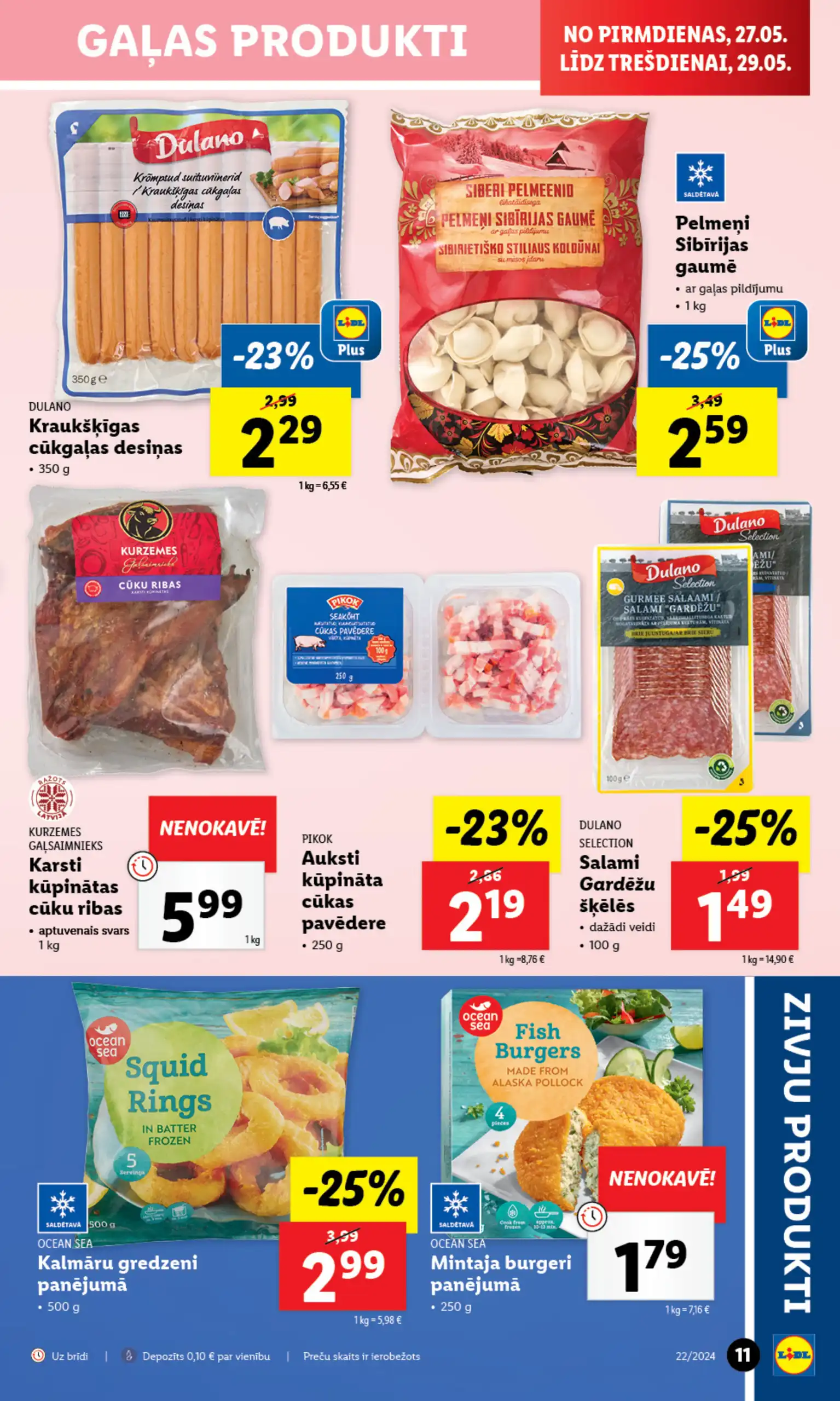 LIDL 27-05-2024-02-06-2024 Page 11