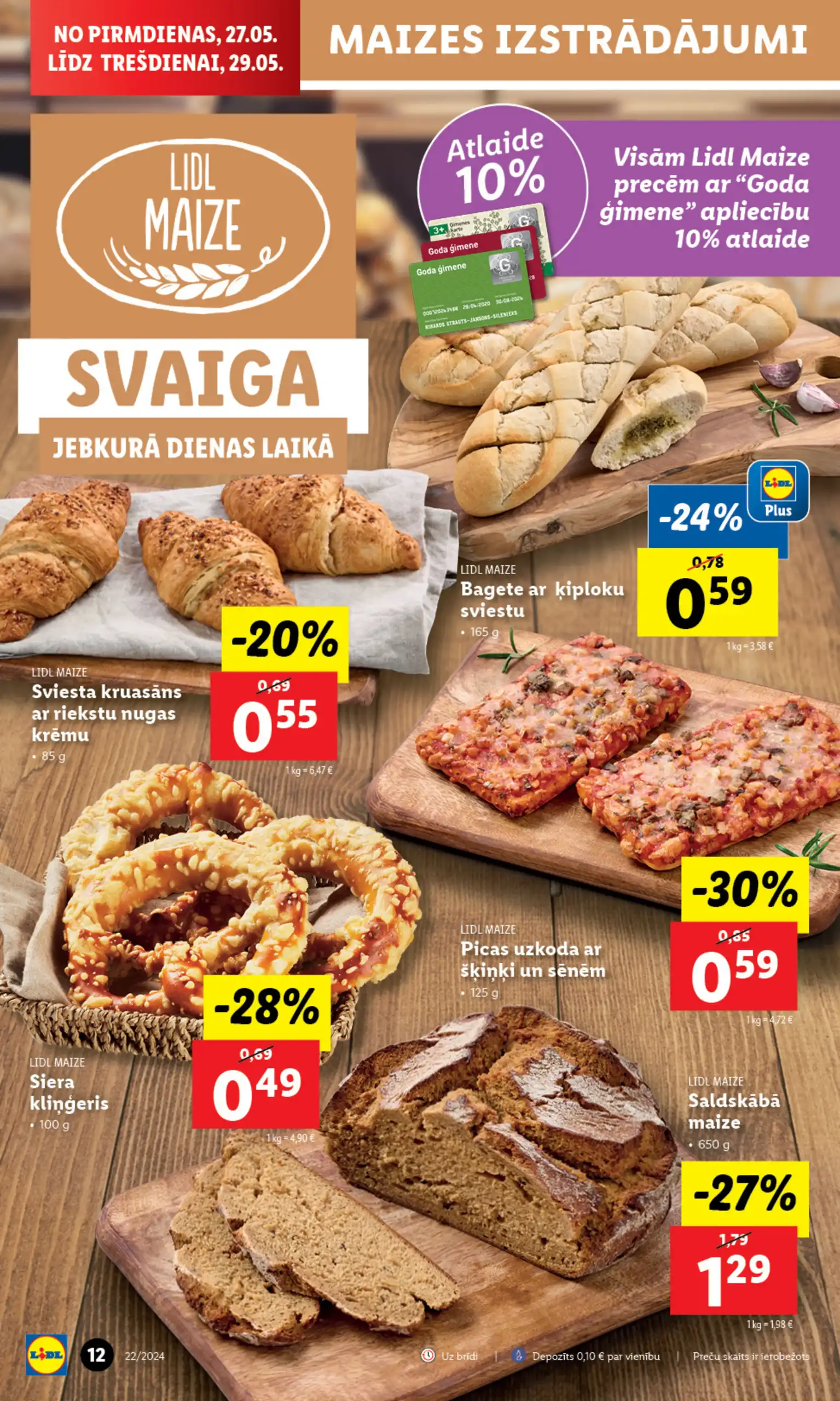 LIDL 27-05-2024-02-06-2024 Page 12