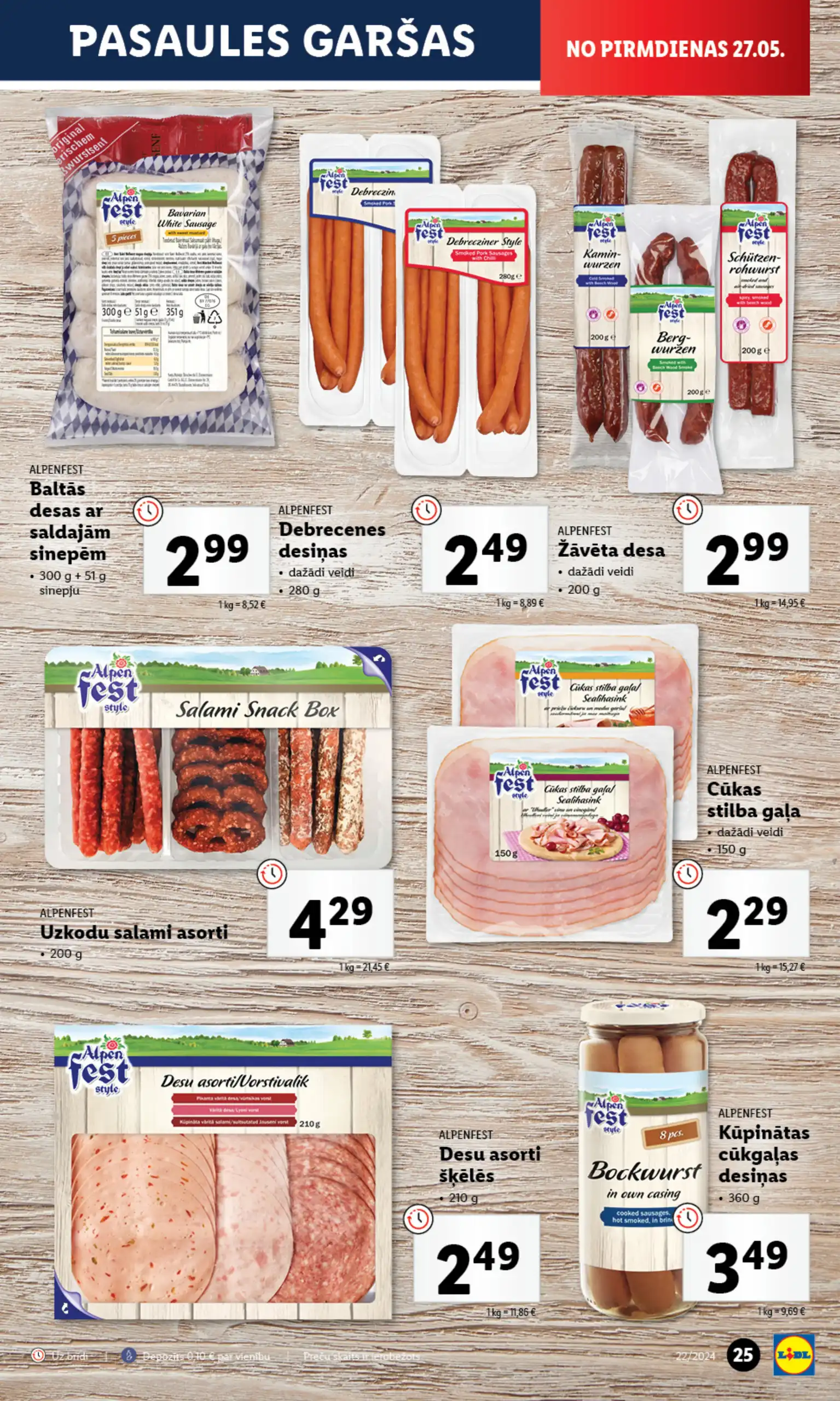 LIDL 27-05-2024-02-06-2024 Page 25
