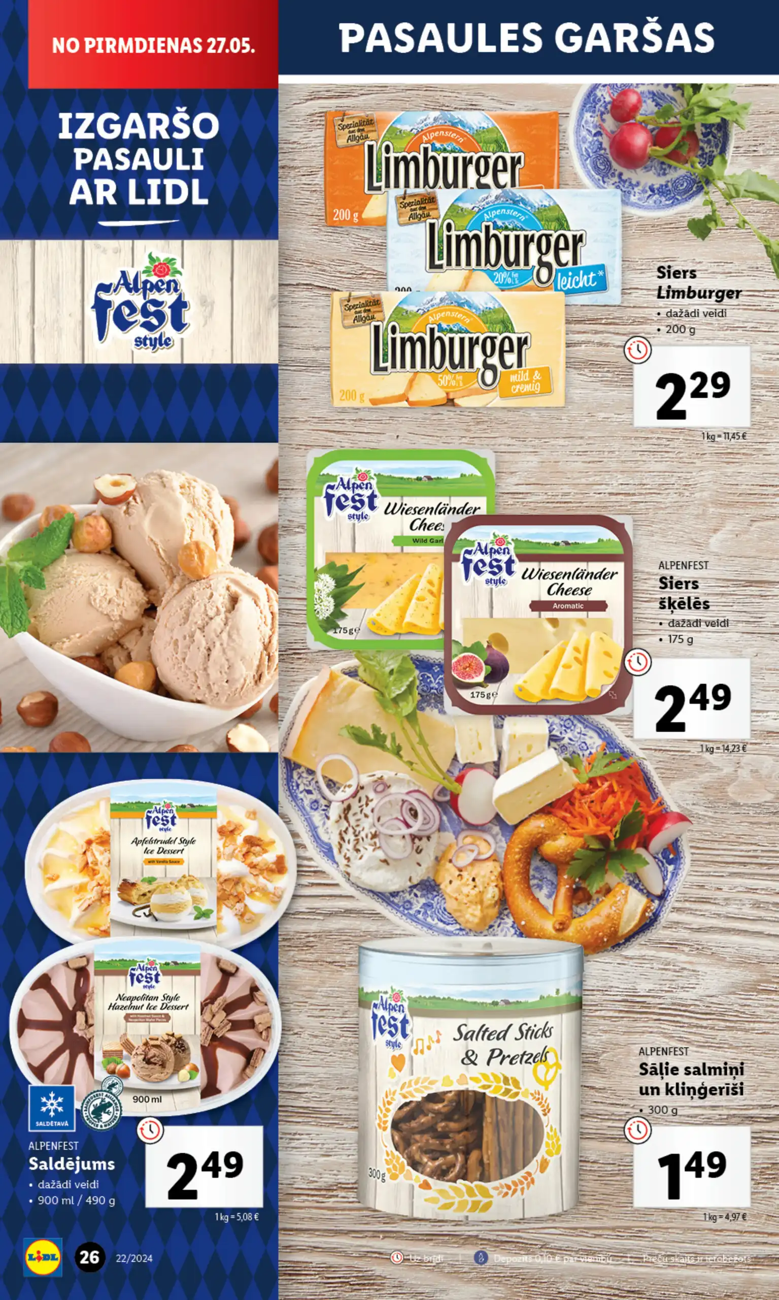 LIDL 27-05-2024-02-06-2024 Page 26