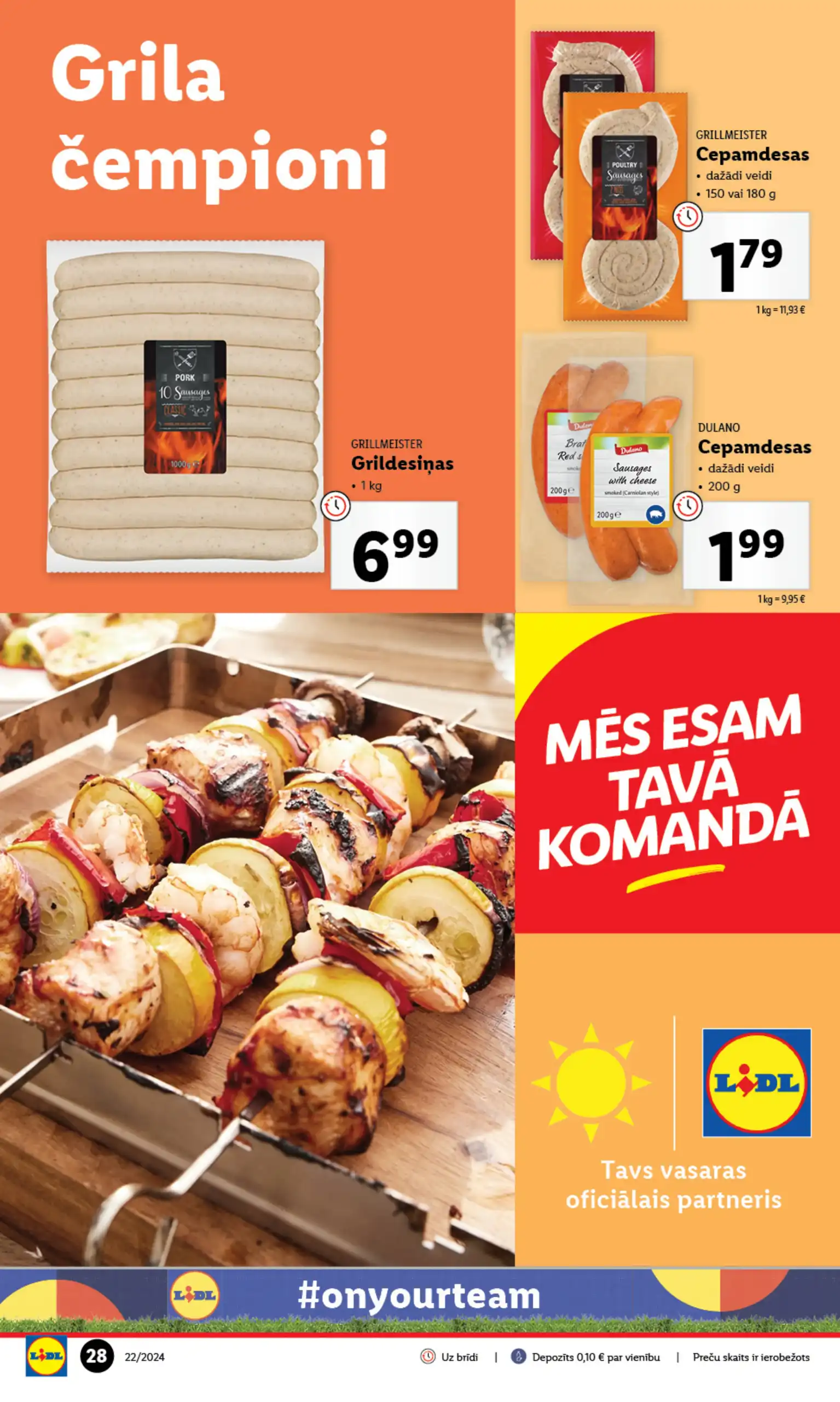 LIDL 27-05-2024-02-06-2024 Page 28