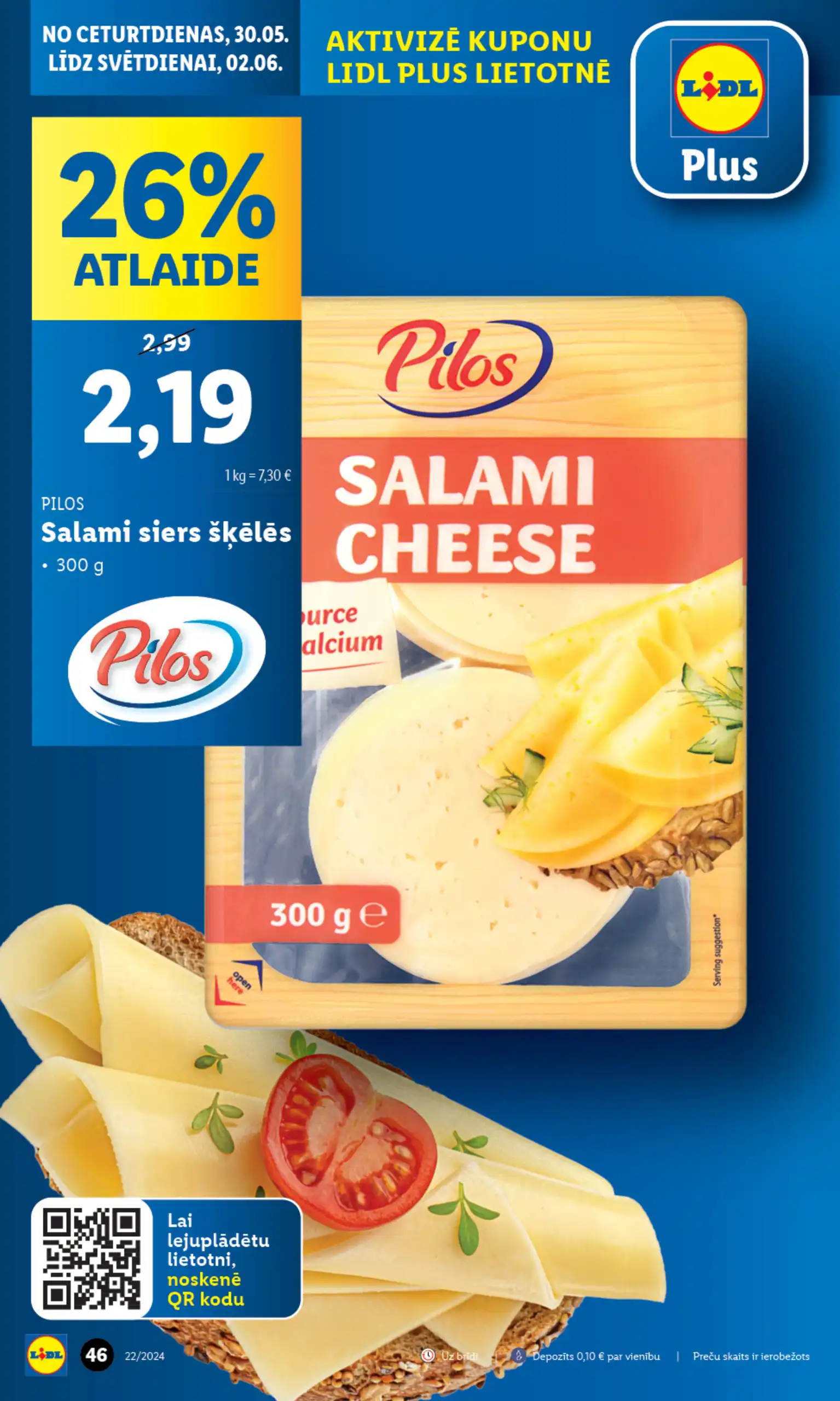 LIDL 27-05-2024-02-06-2024 Page 36