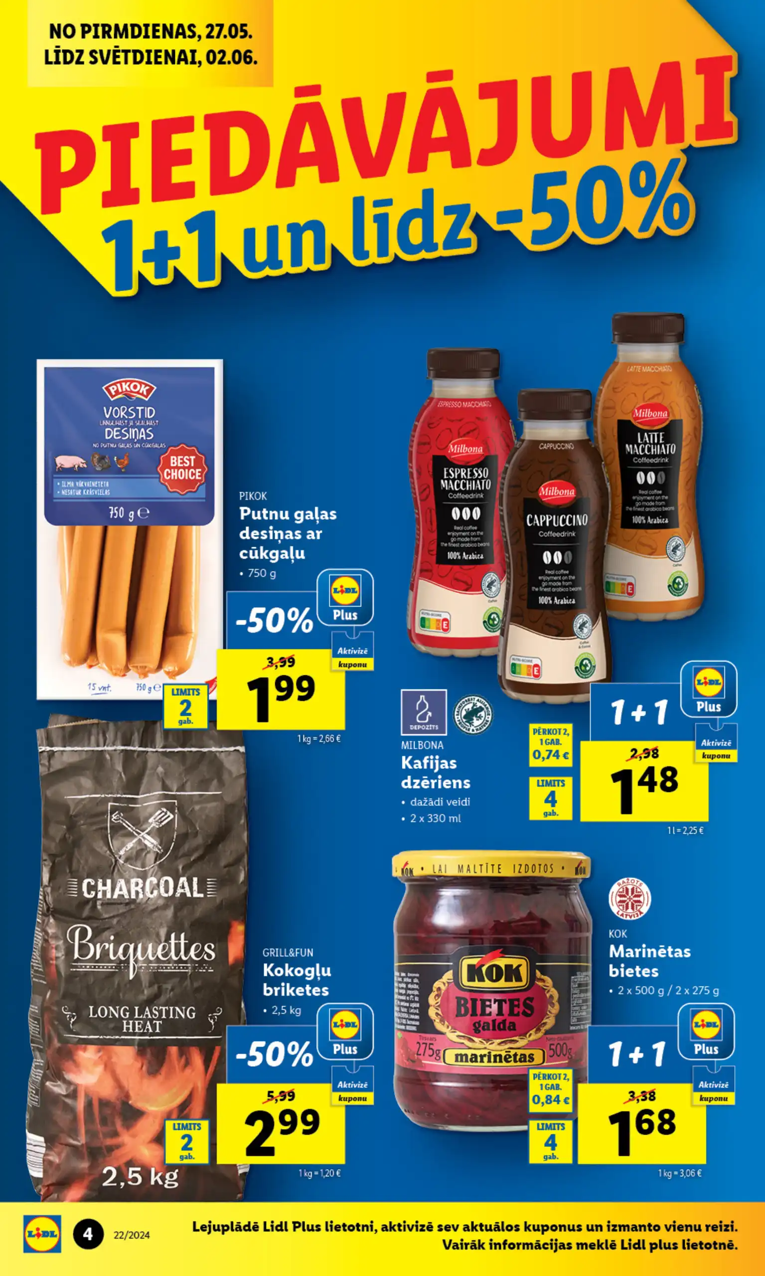 LIDL 27-05-2024-02-06-2024 Page 4