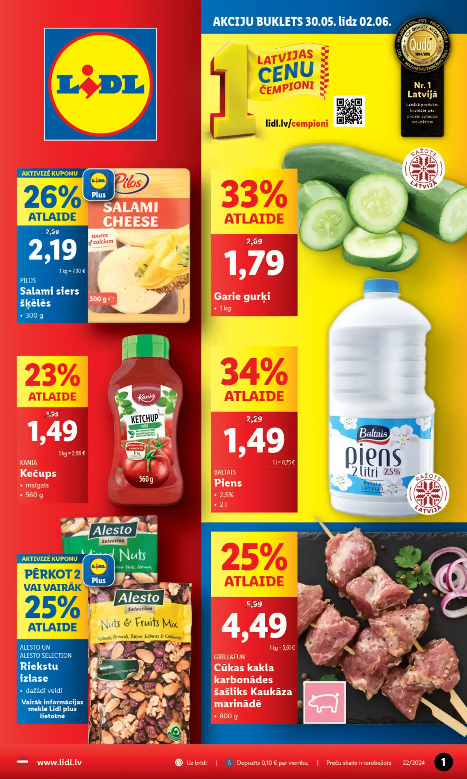 LIDL 30-05-2024-02-06-2024 Page 1