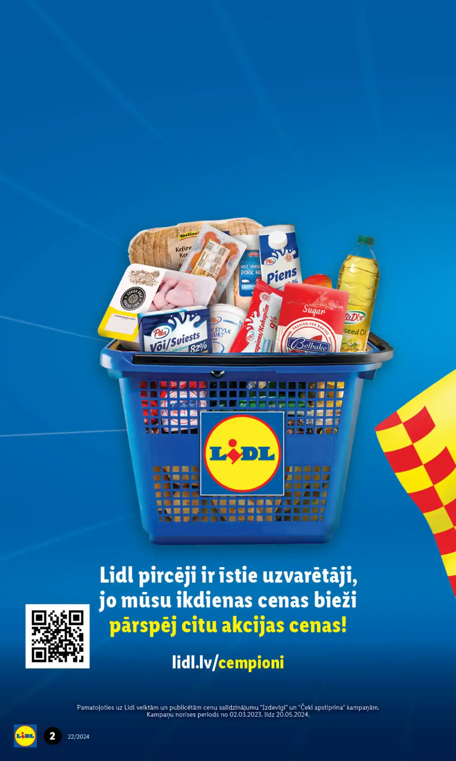 LIDL 30-05-2024-02-06-2024 Page 2