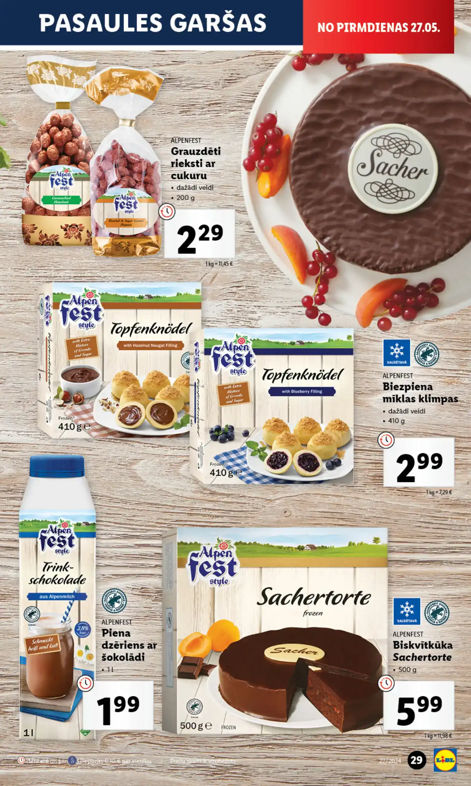 LIDL 30-05-2024-02-06-2024 Page 29