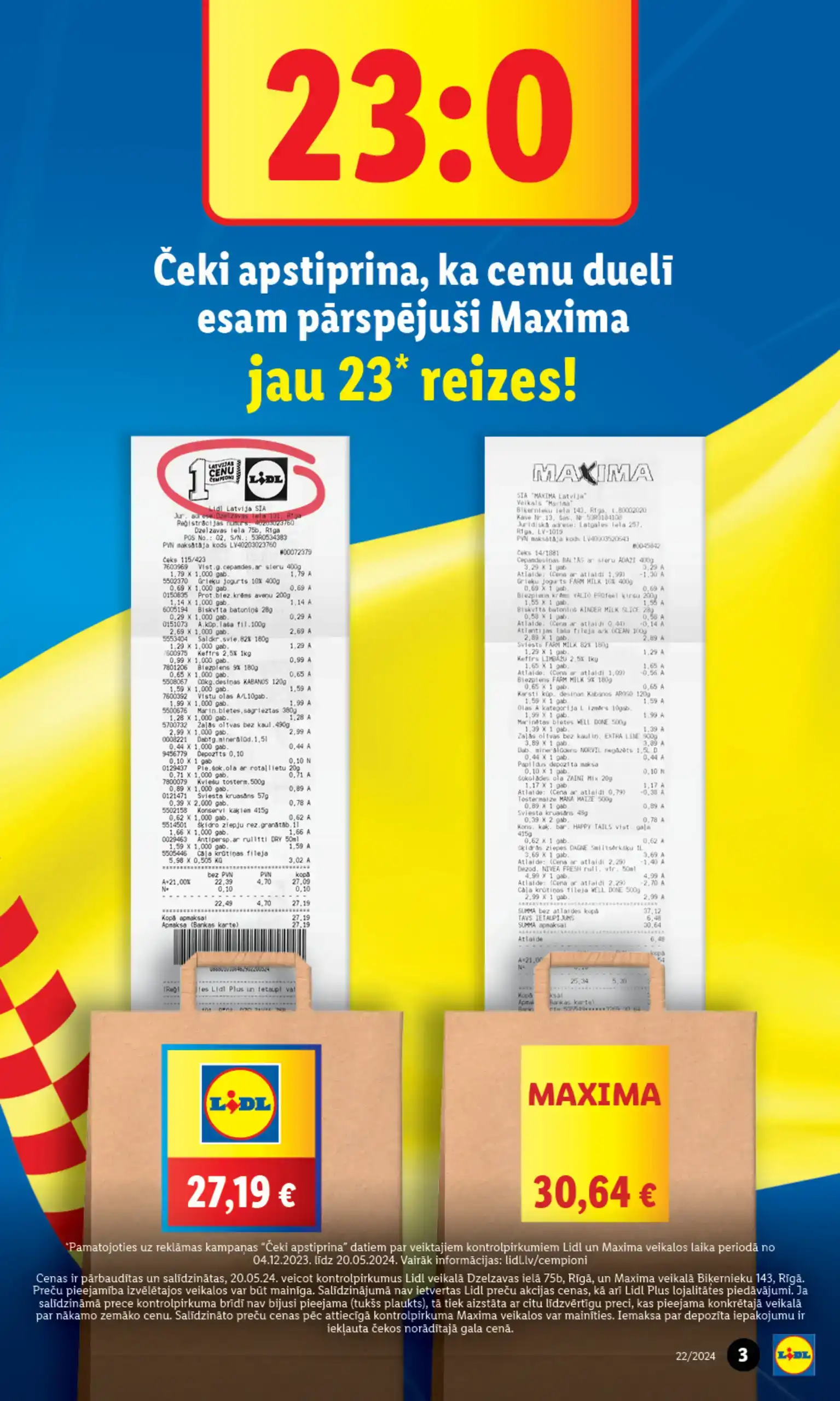LIDL 30-05-2024-02-06-2024 Page 3