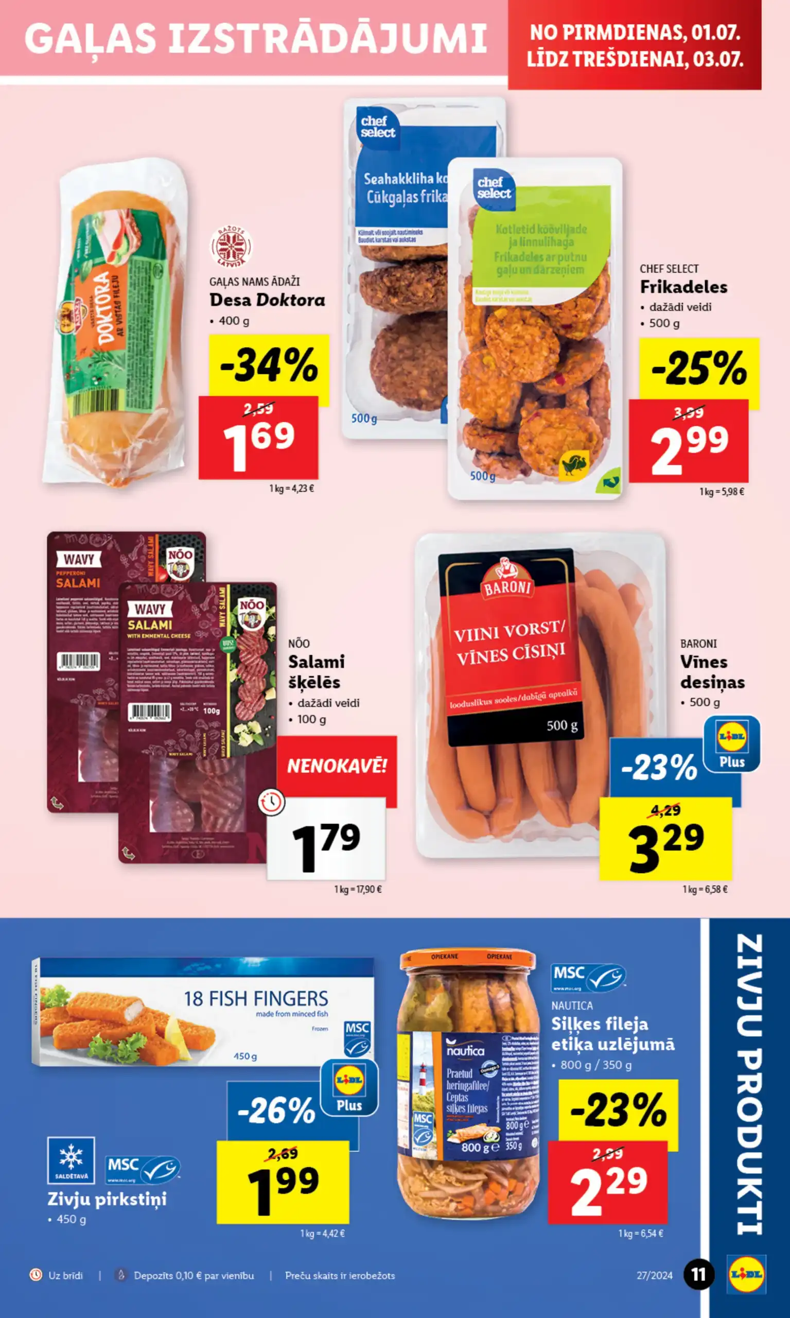 LIDL 01-07-2024-07-07-2024 Page 11