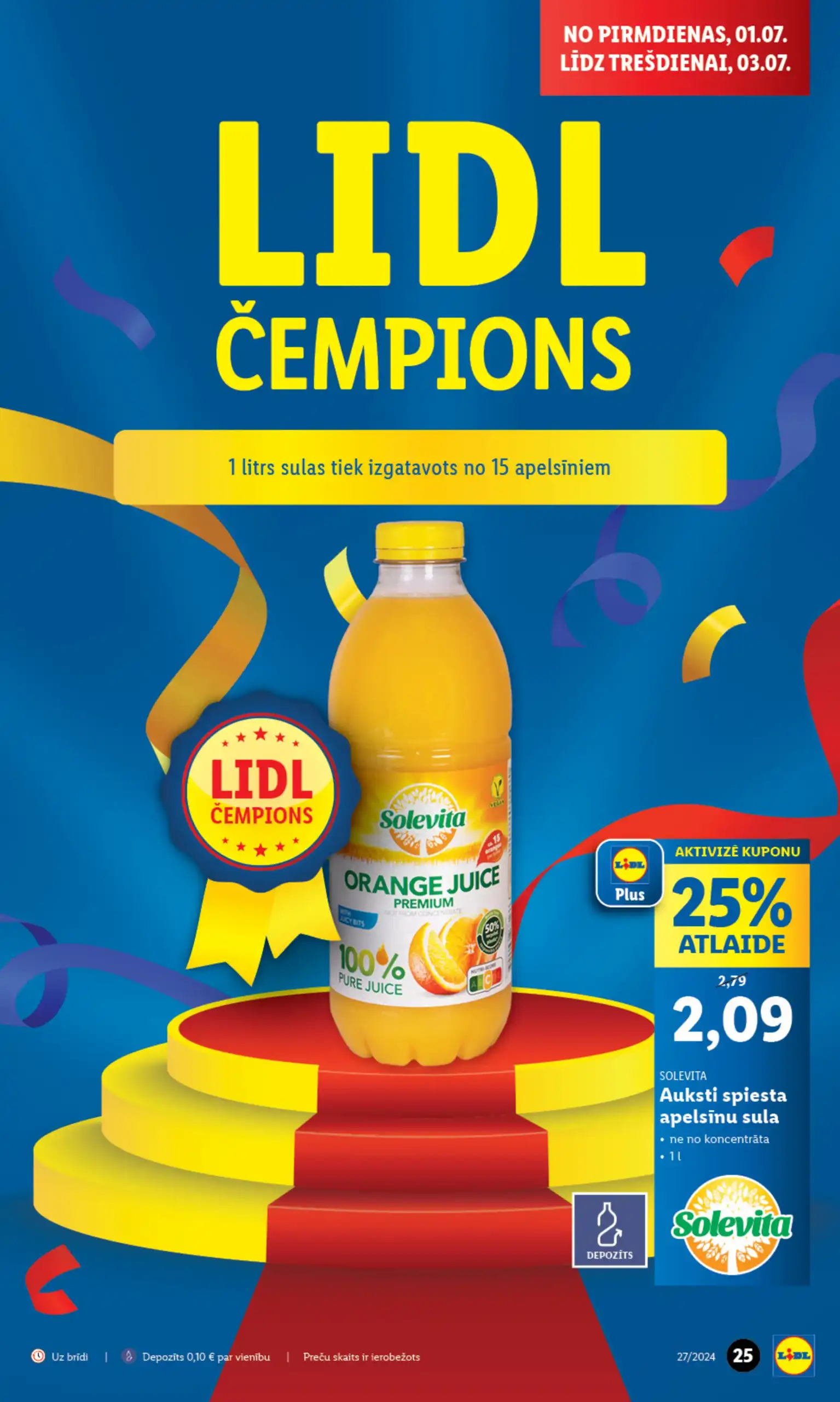 LIDL 01-07-2024-07-07-2024 Page 25