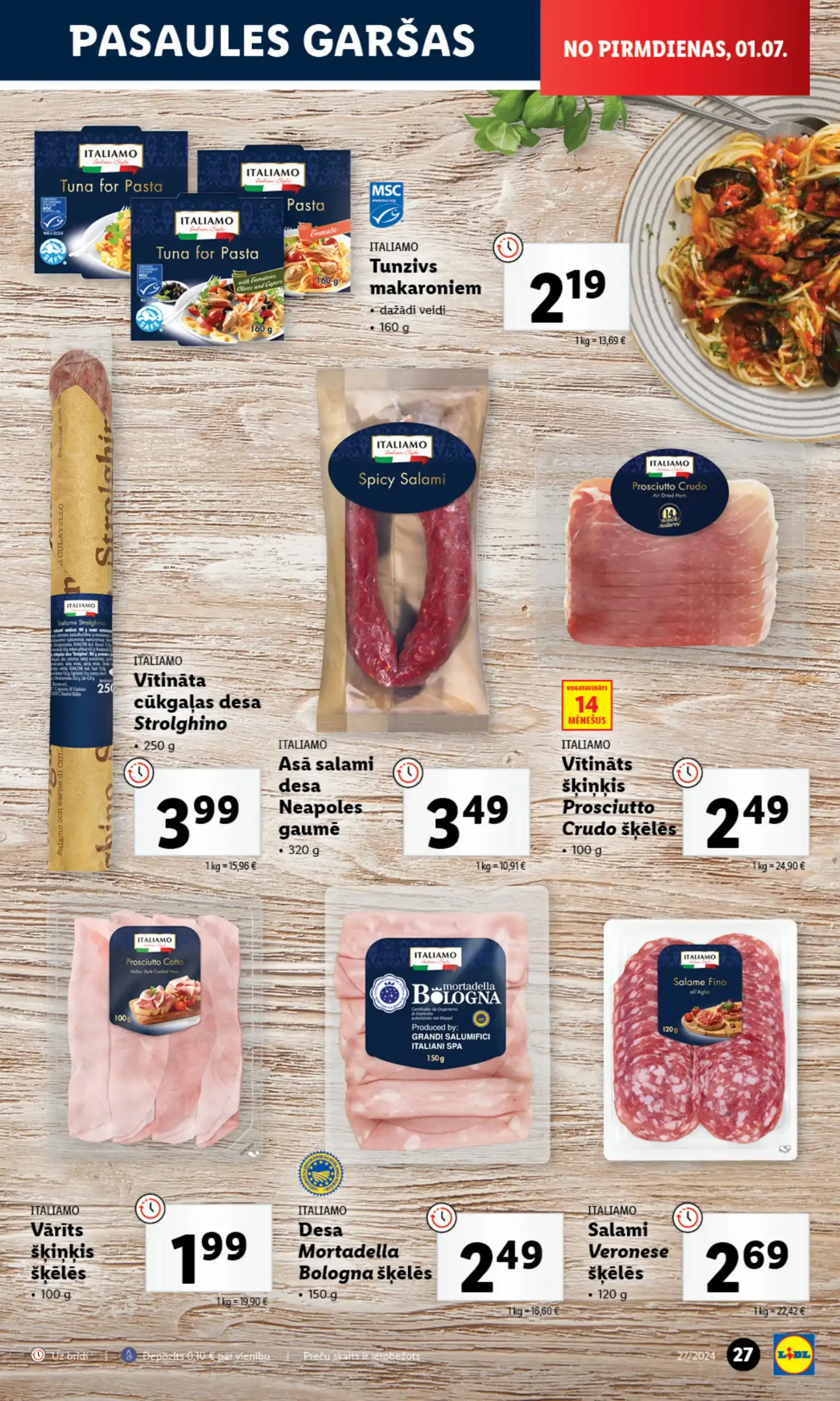 LIDL 01-07-2024-07-07-2024 Page 27