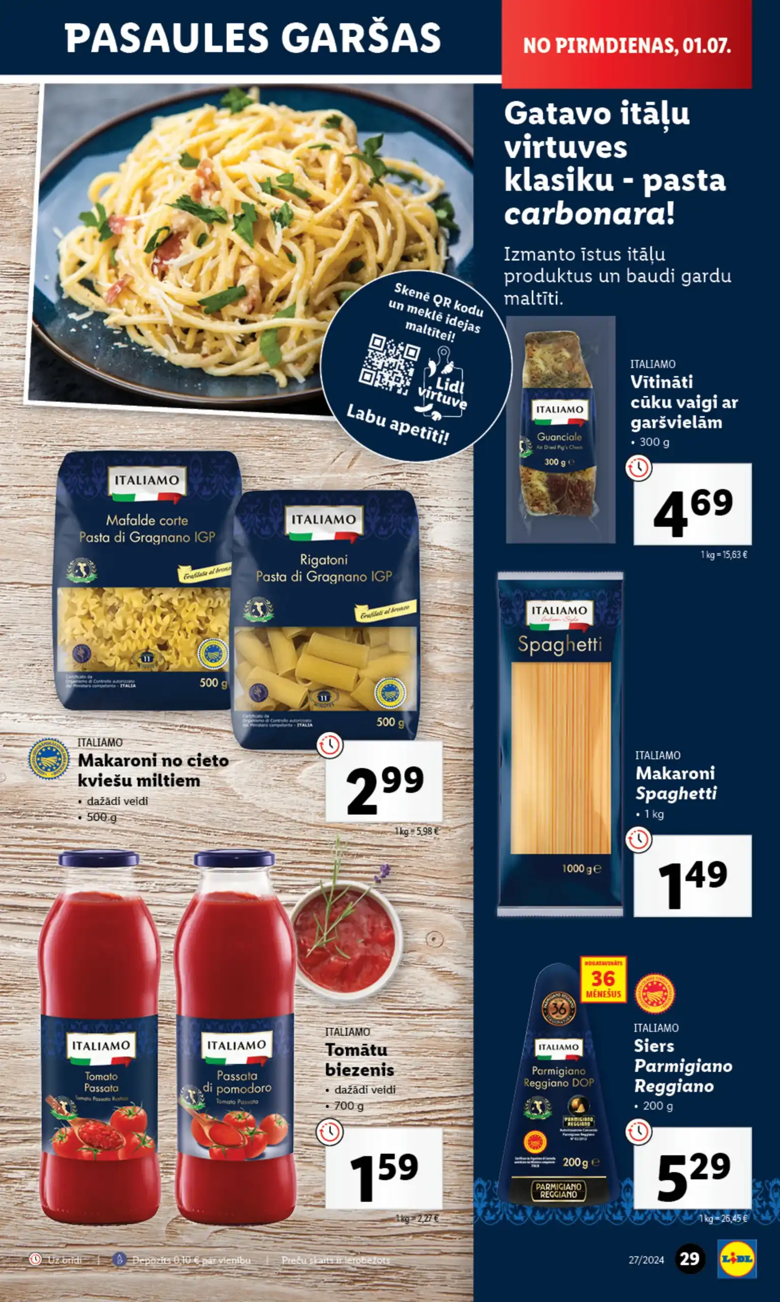 LIDL 01-07-2024-07-07-2024 Page 29