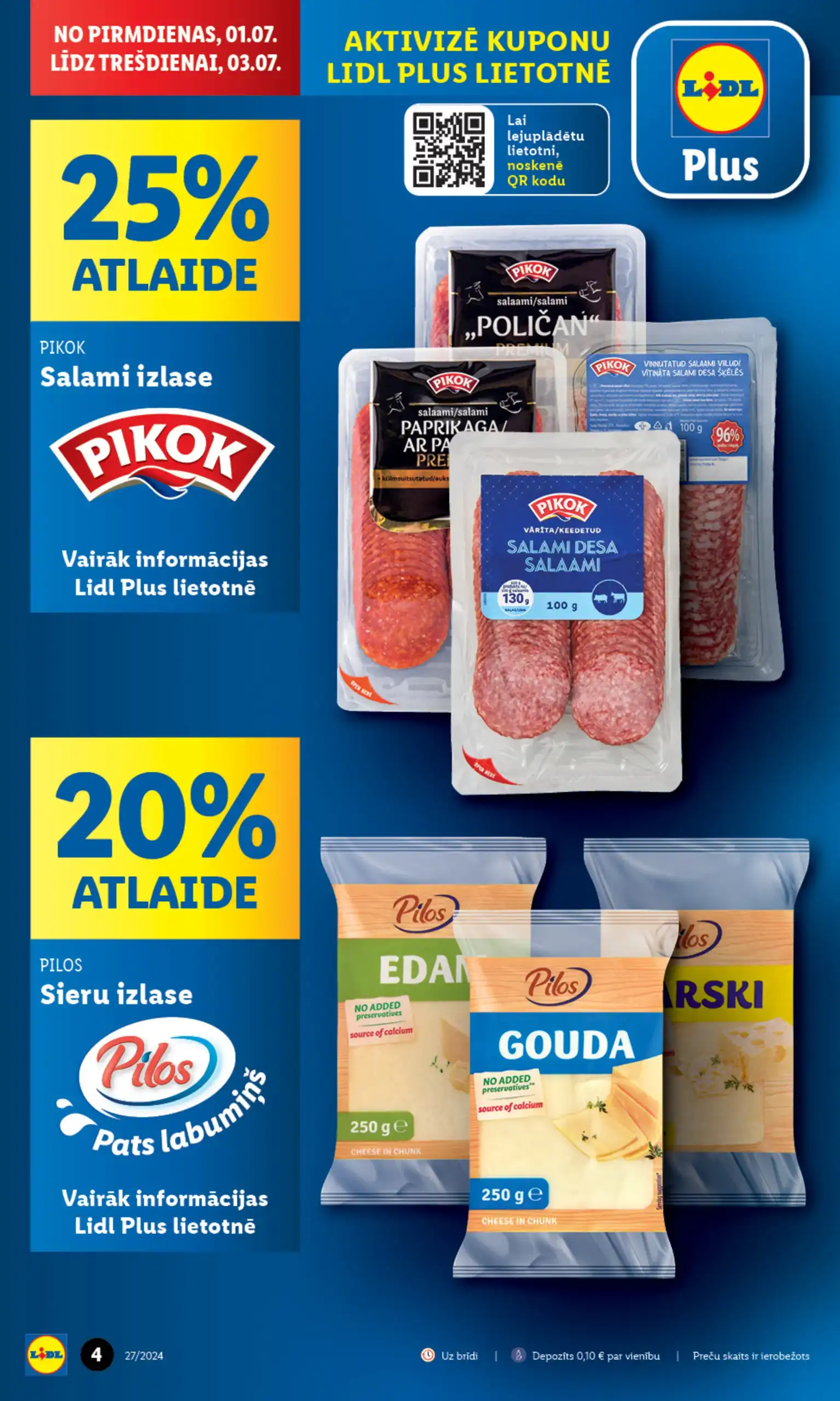 LIDL 01-07-2024-07-07-2024 Page 4