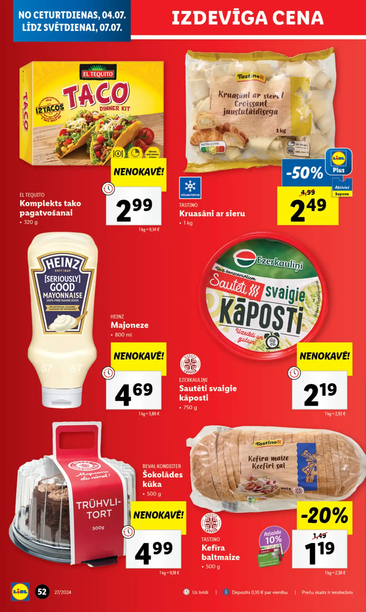 LIDL 01-07-2024-07-07-2024 Page 52