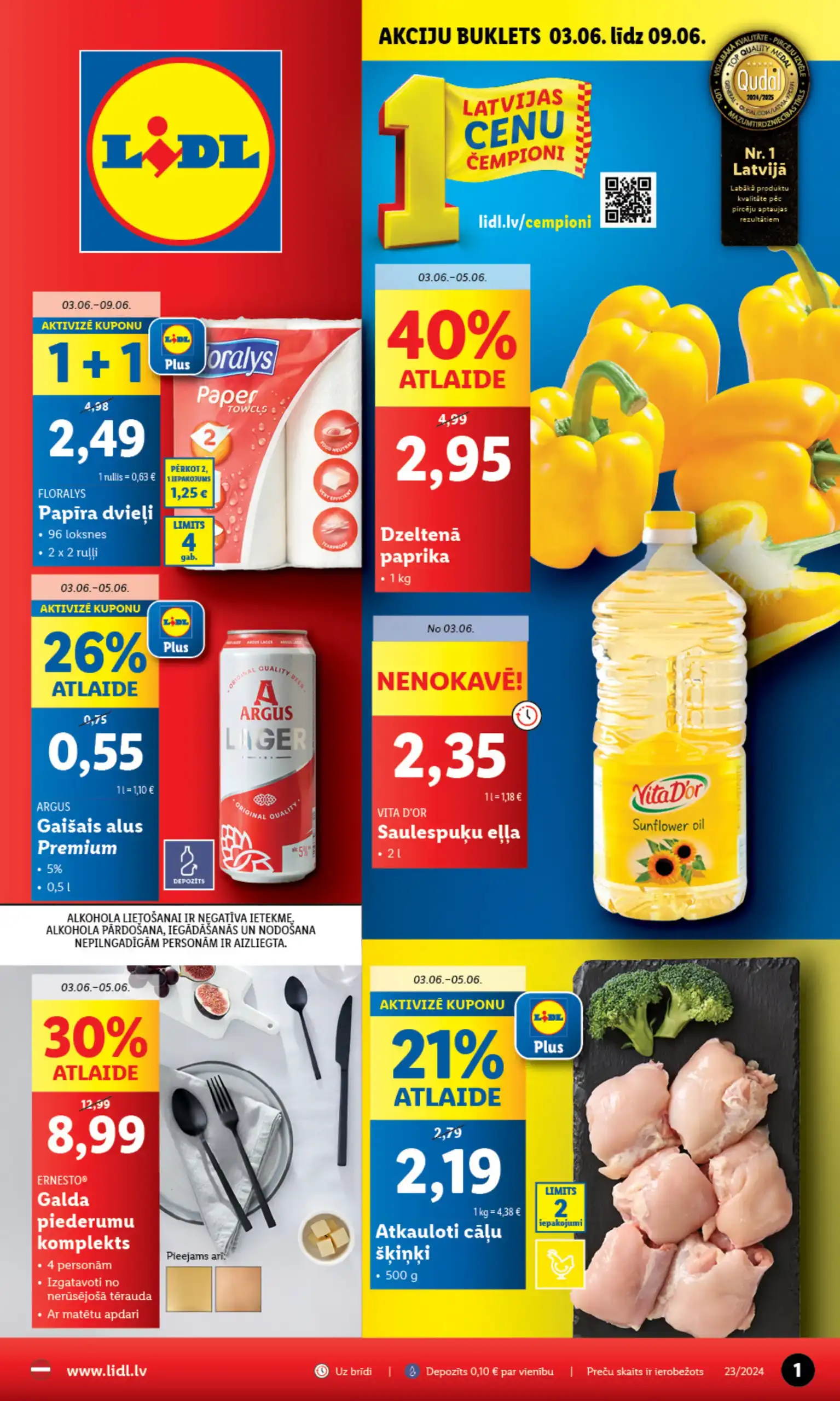 LIDL 03-06-2024-09-06-2024 Page 1