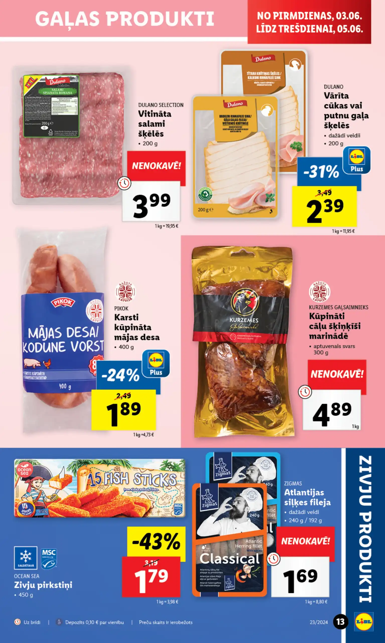 LIDL 03-06-2024-09-06-2024 Page 13