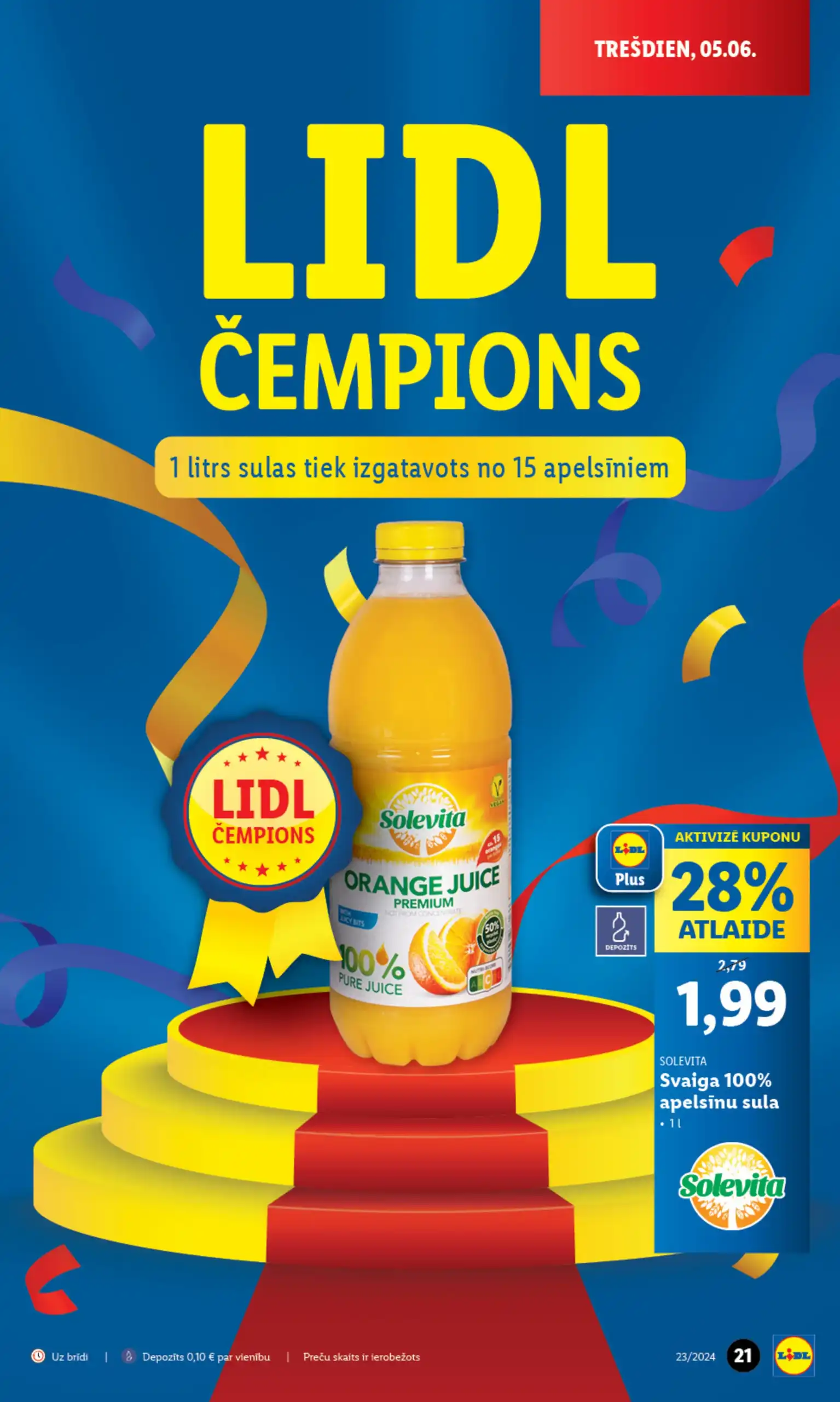 LIDL 03-06-2024-09-06-2024 Page 21