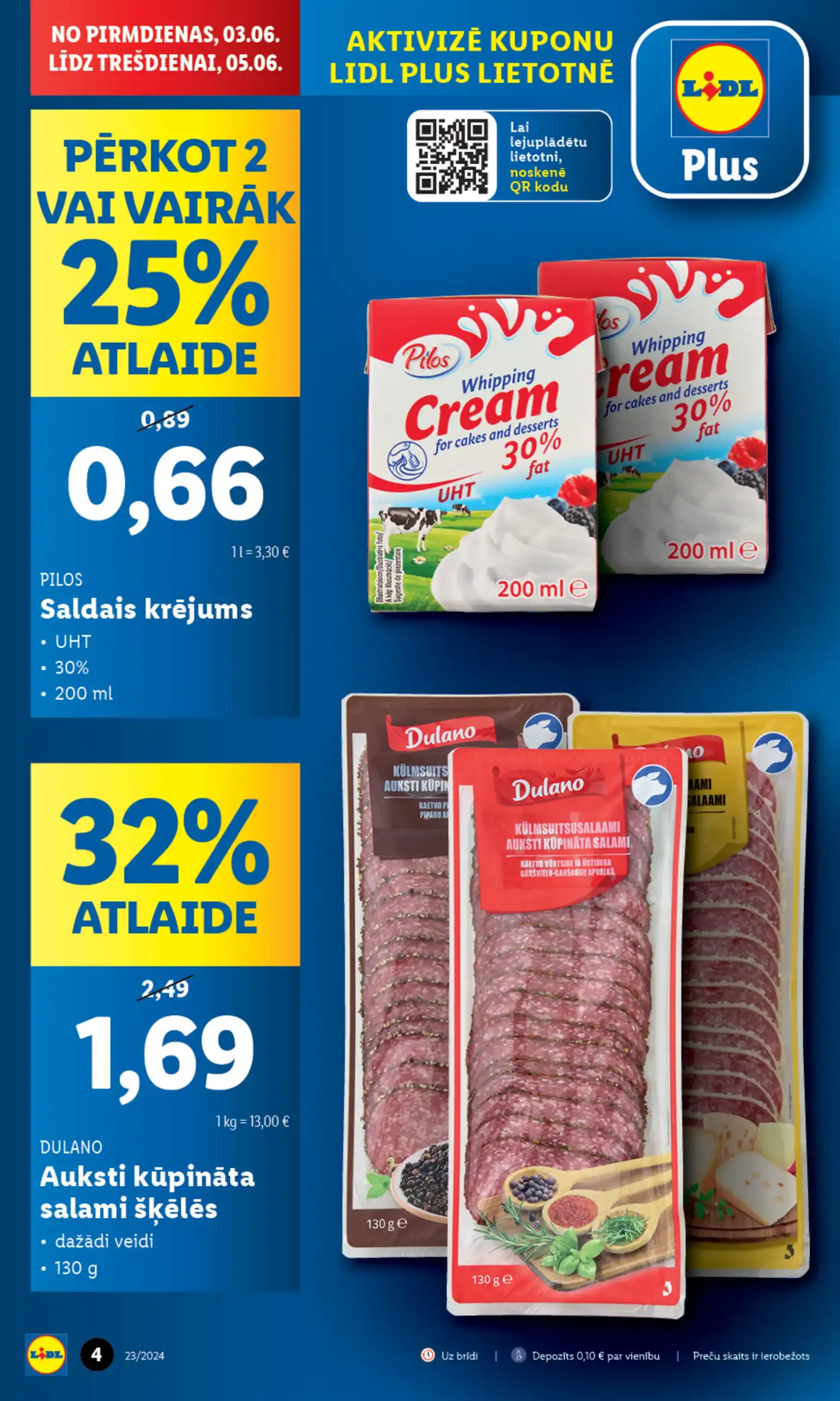 LIDL 03-06-2024-09-06-2024 Page 4
