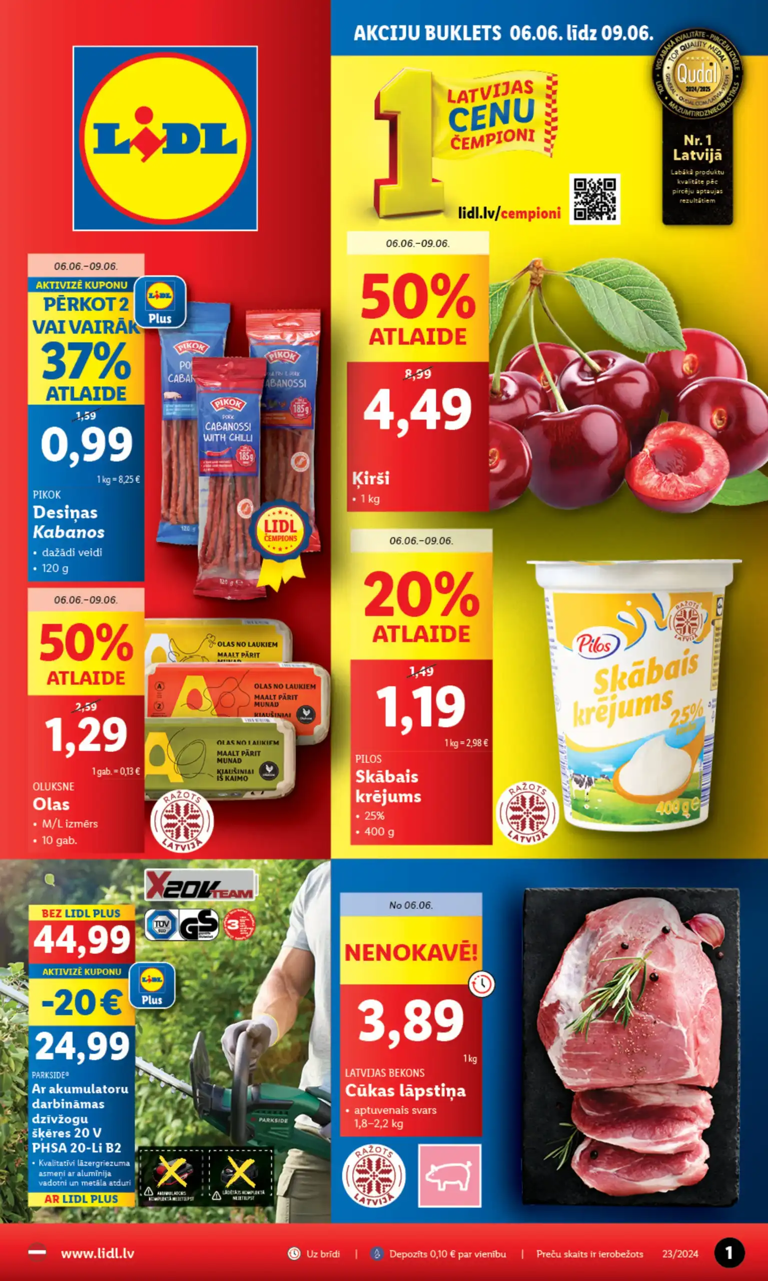 LIDL 06-06-2024-09-06-2024 Page 1