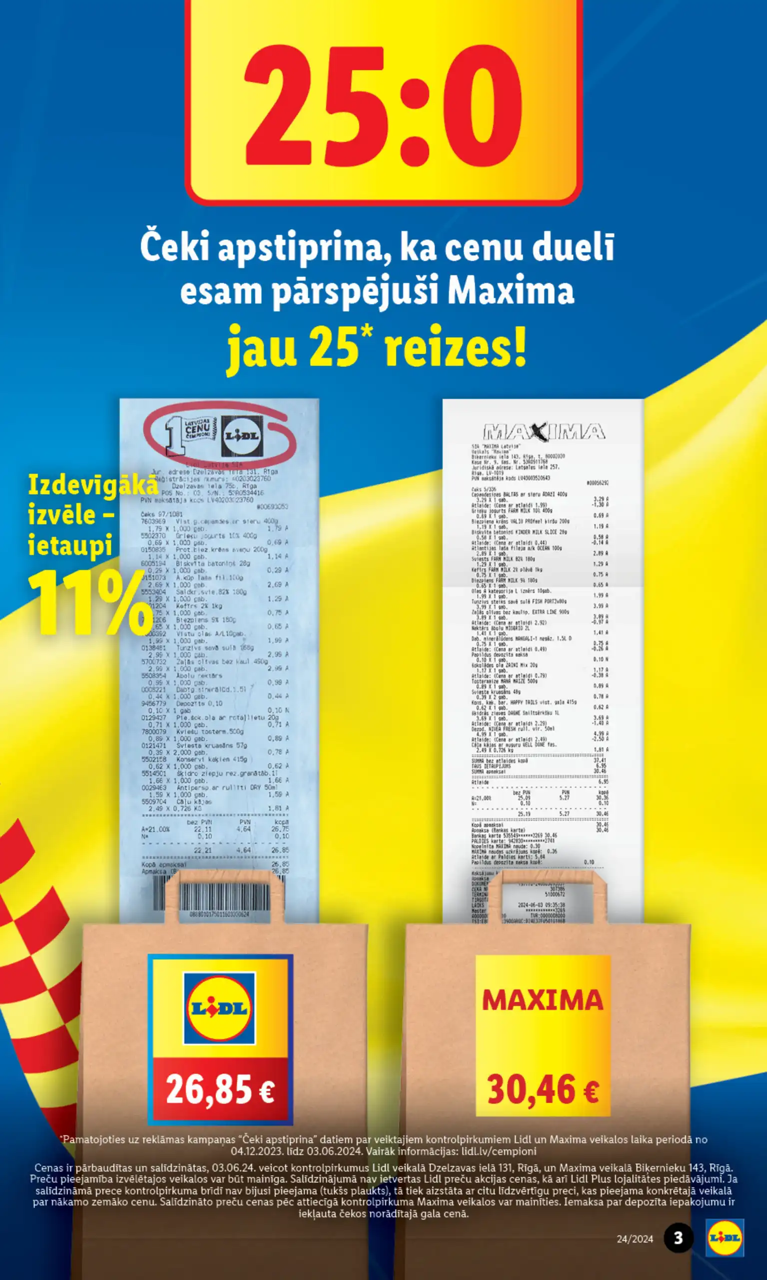 LIDL 10-06-2024-16-06-2024 Page 3