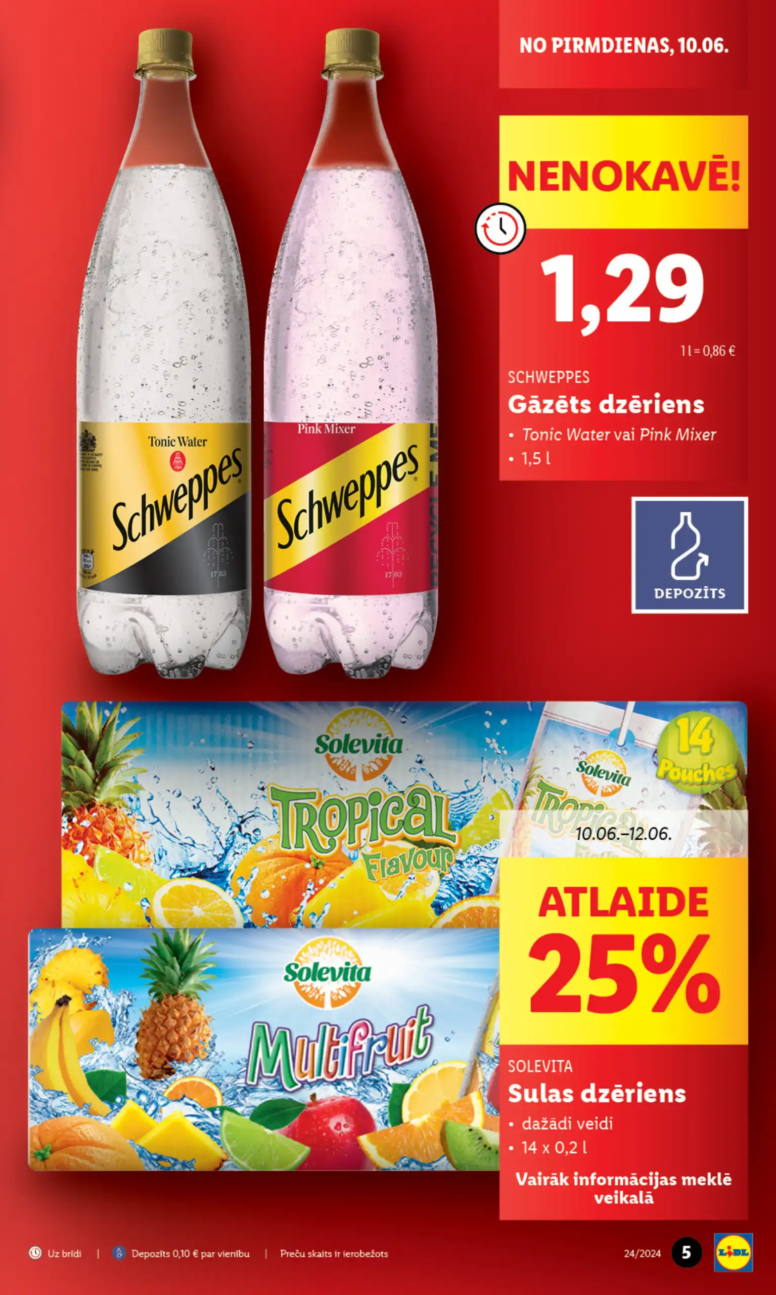 LIDL 10-06-2024-16-06-2024 Page 5