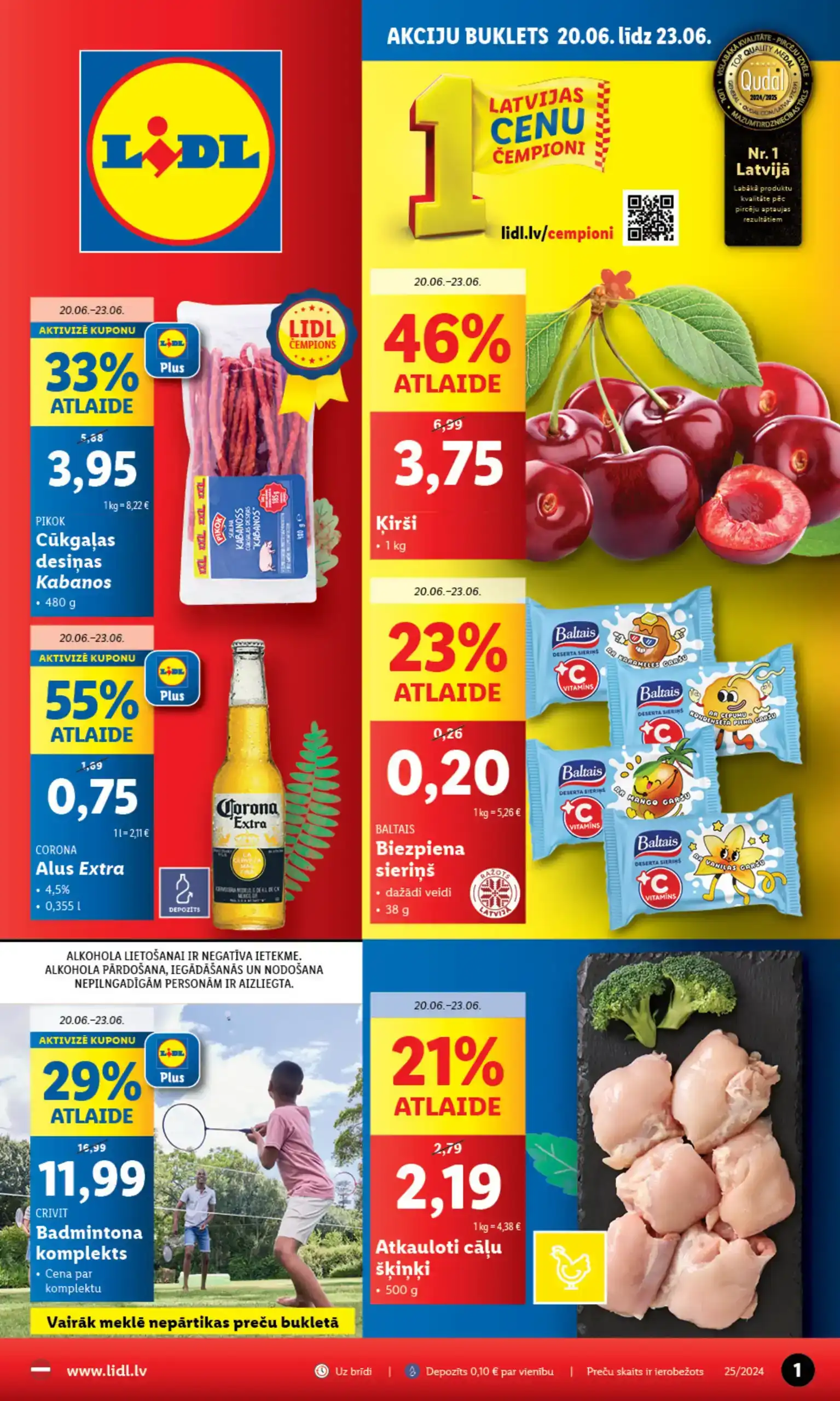 LIDL 20-06-2024-23-06-2024 Page 1
