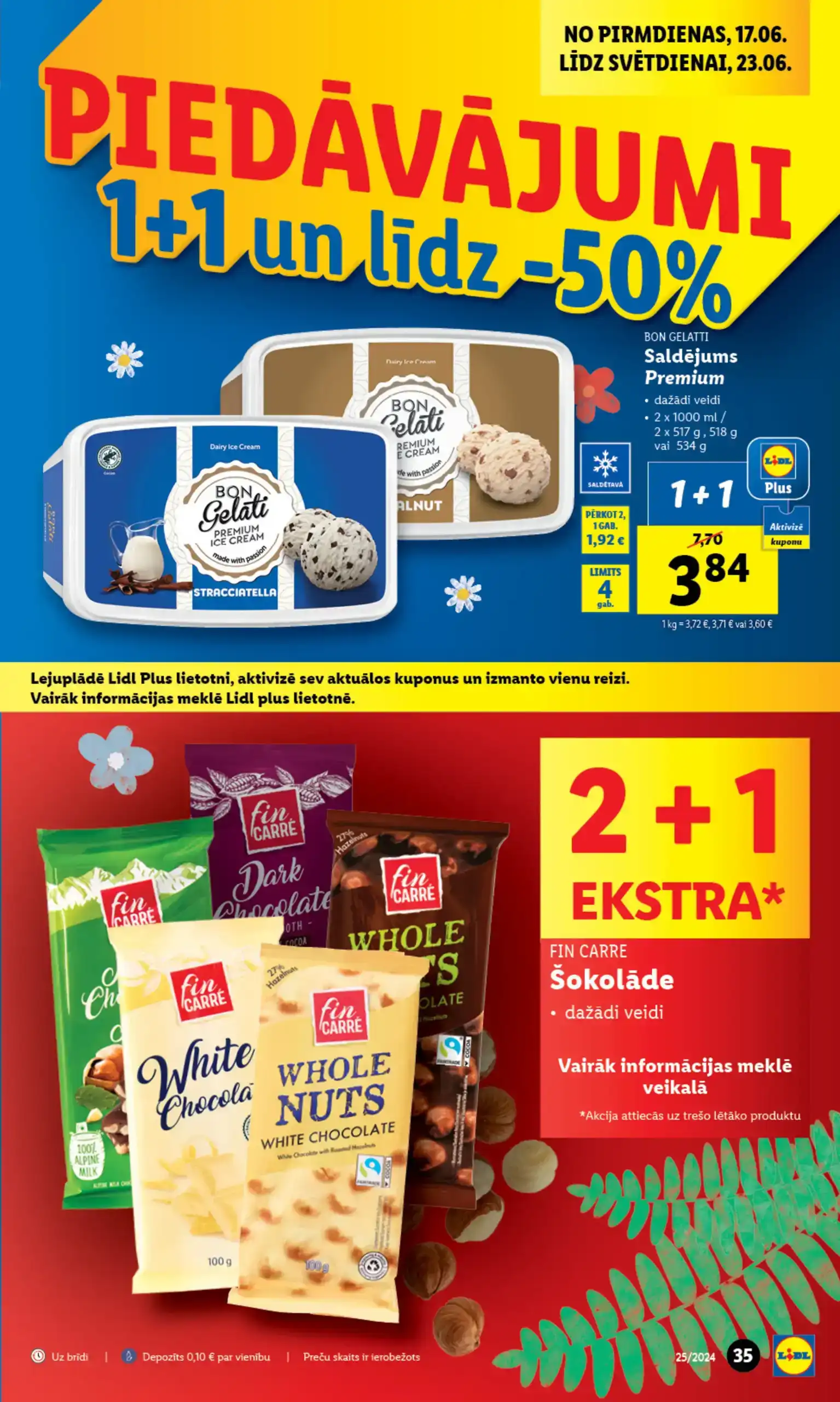 LIDL 20-06-2024-23-06-2024 Page 35