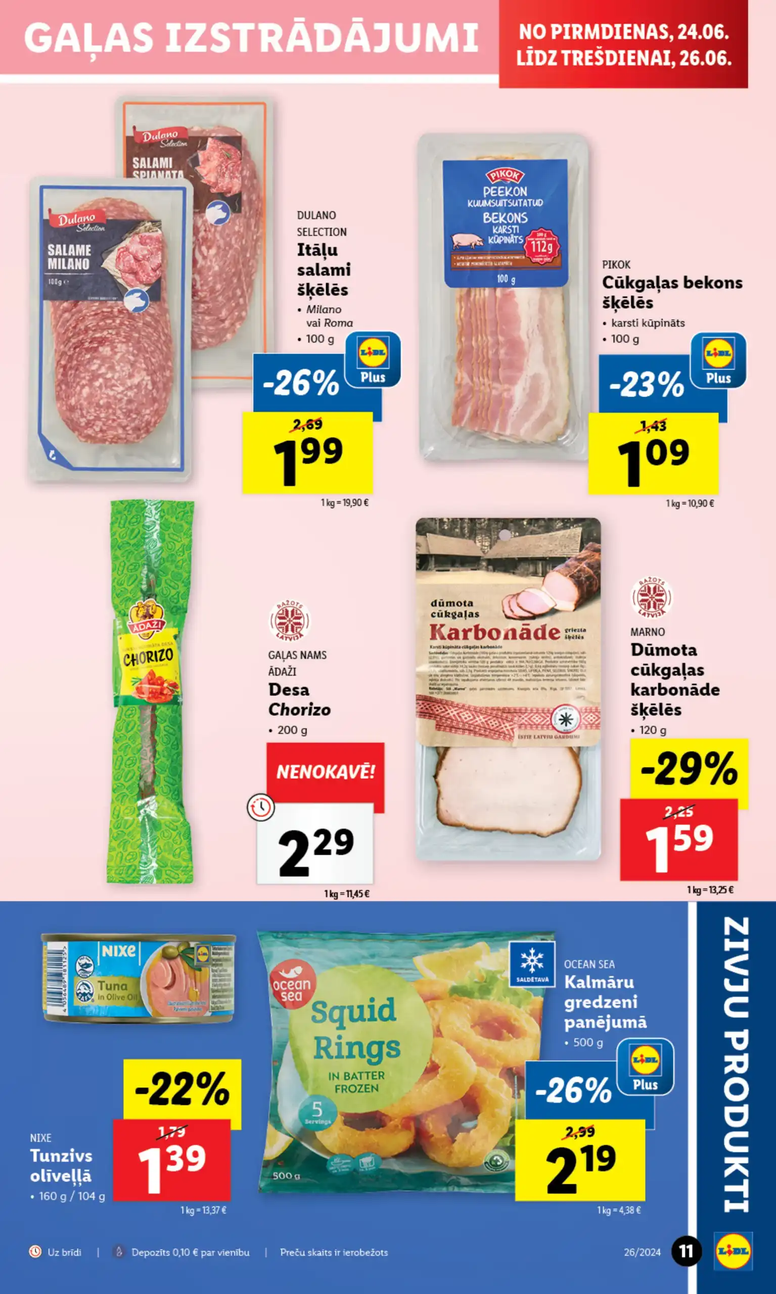 LIDL 24-06-2024-30-06-2024 Page 11