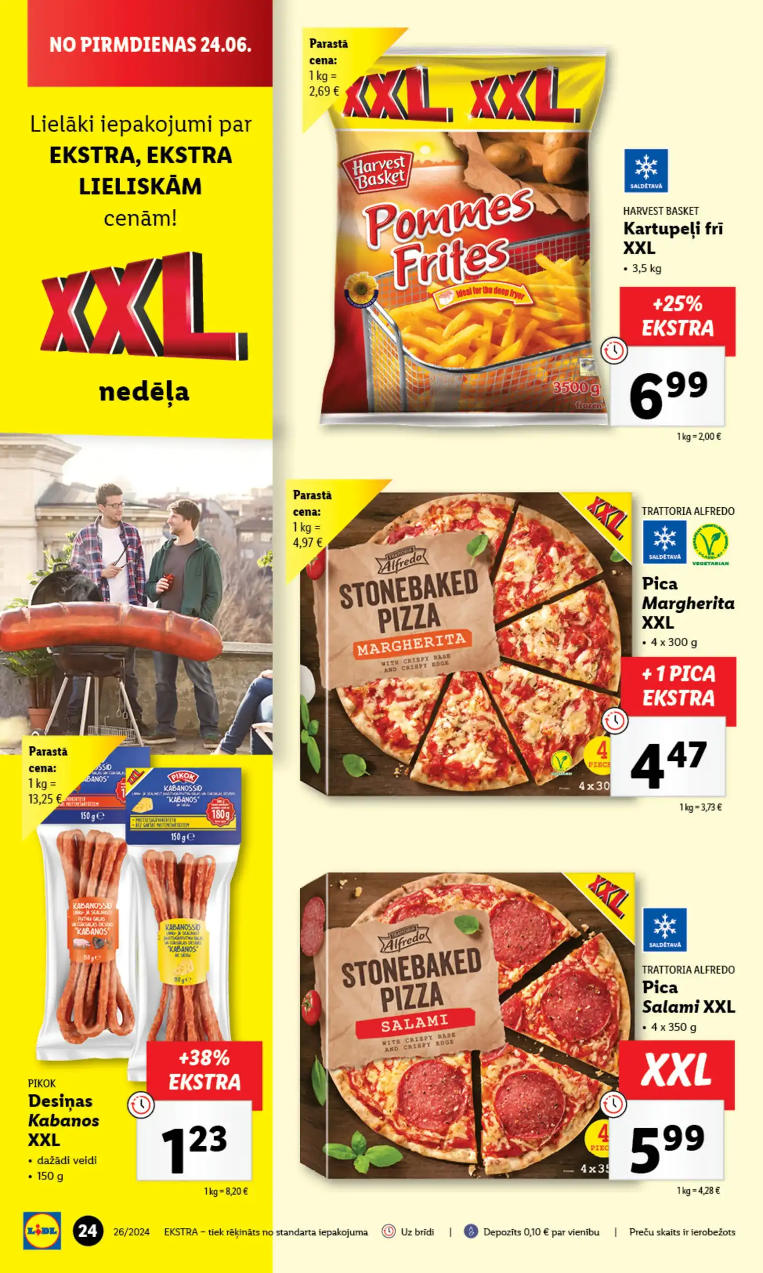 LIDL 24-06-2024-30-06-2024 Page 24